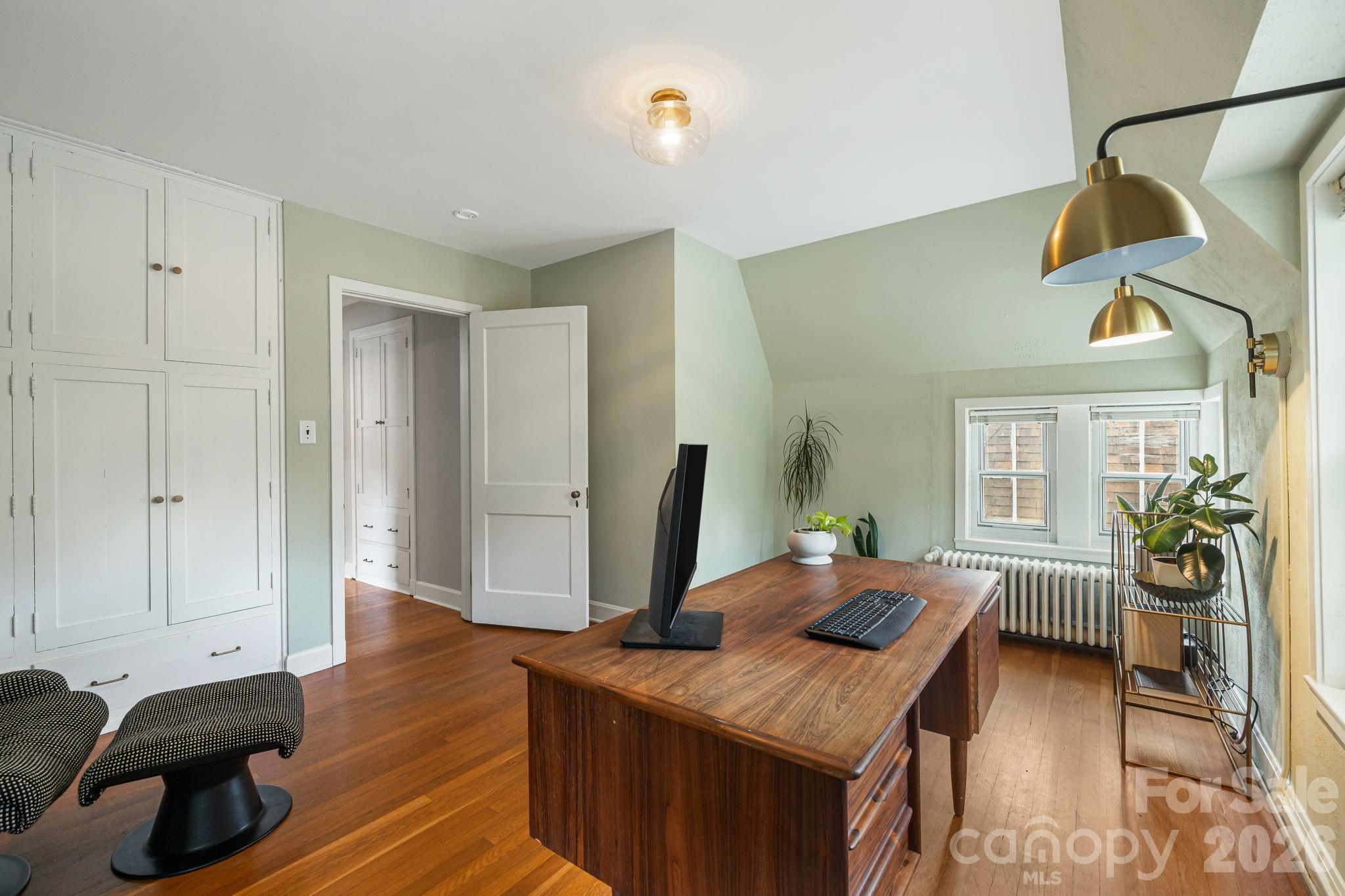 42 Cranford Road Property Photo 35