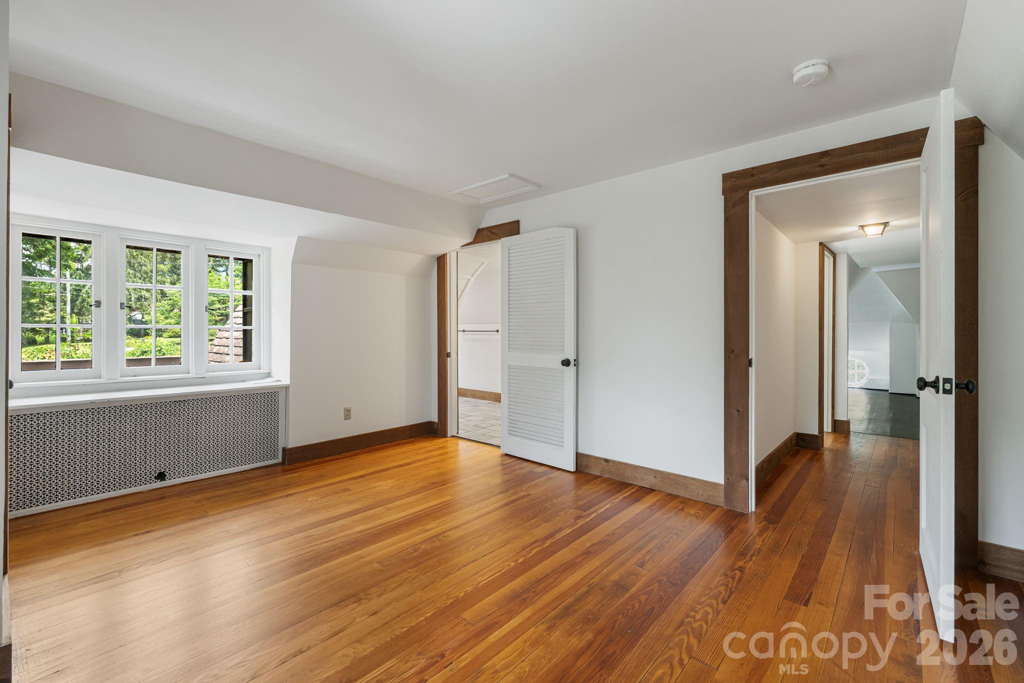 42 Cranford Road Property Photo 36
