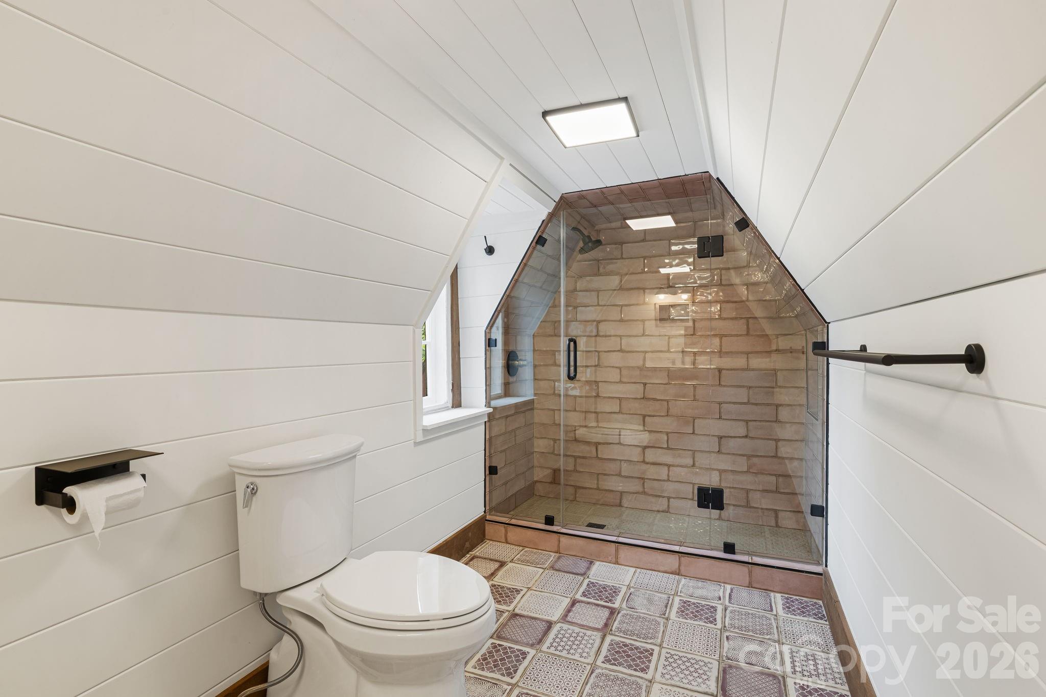42 Cranford Road Property Photo 37