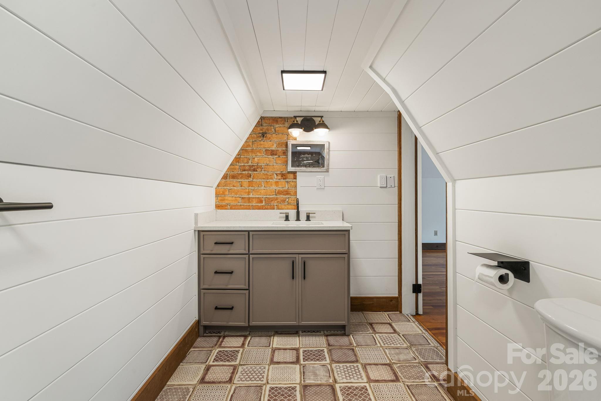 42 Cranford Road Property Photo 38