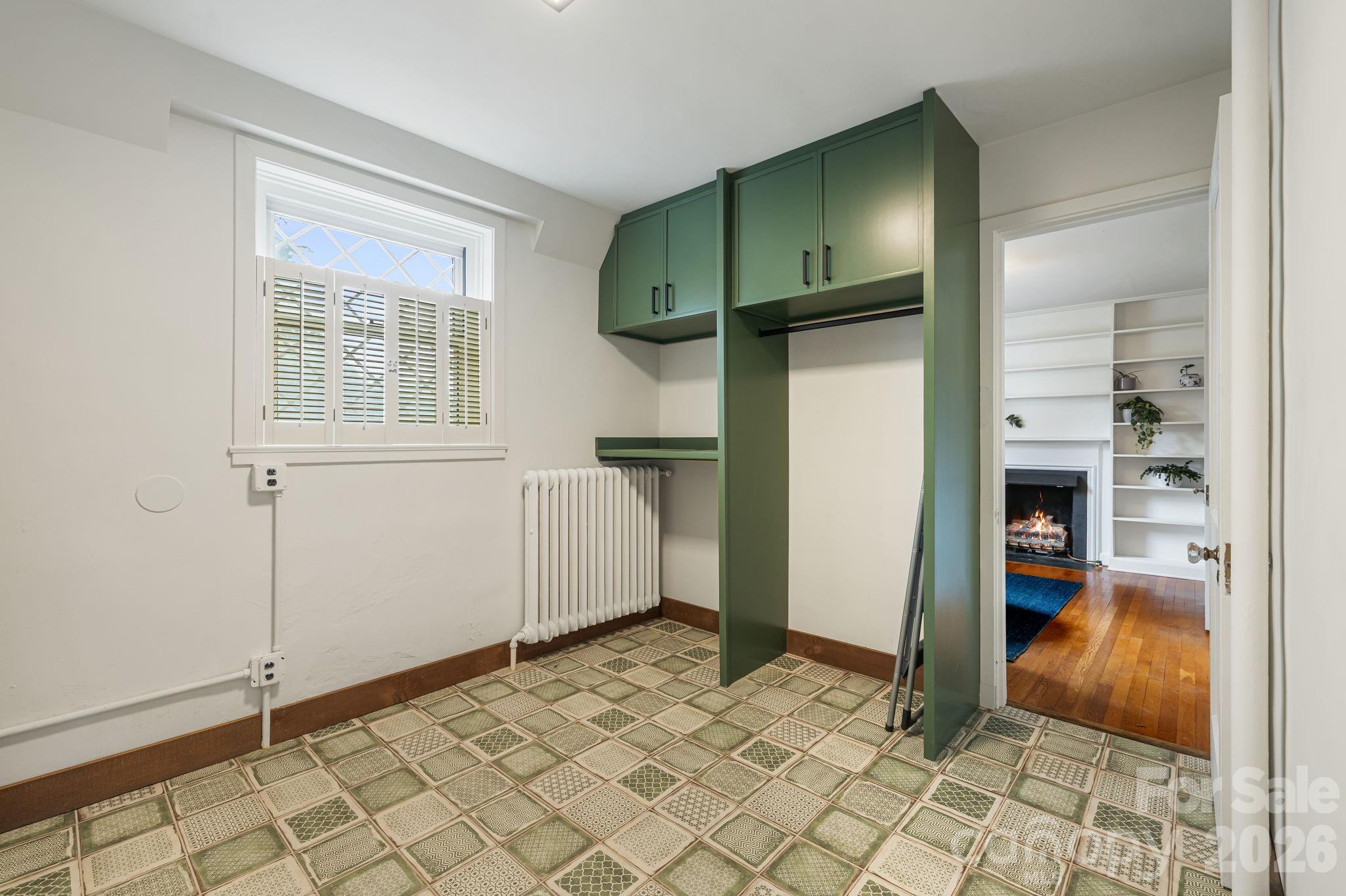 42 Cranford Road Property Photo 39