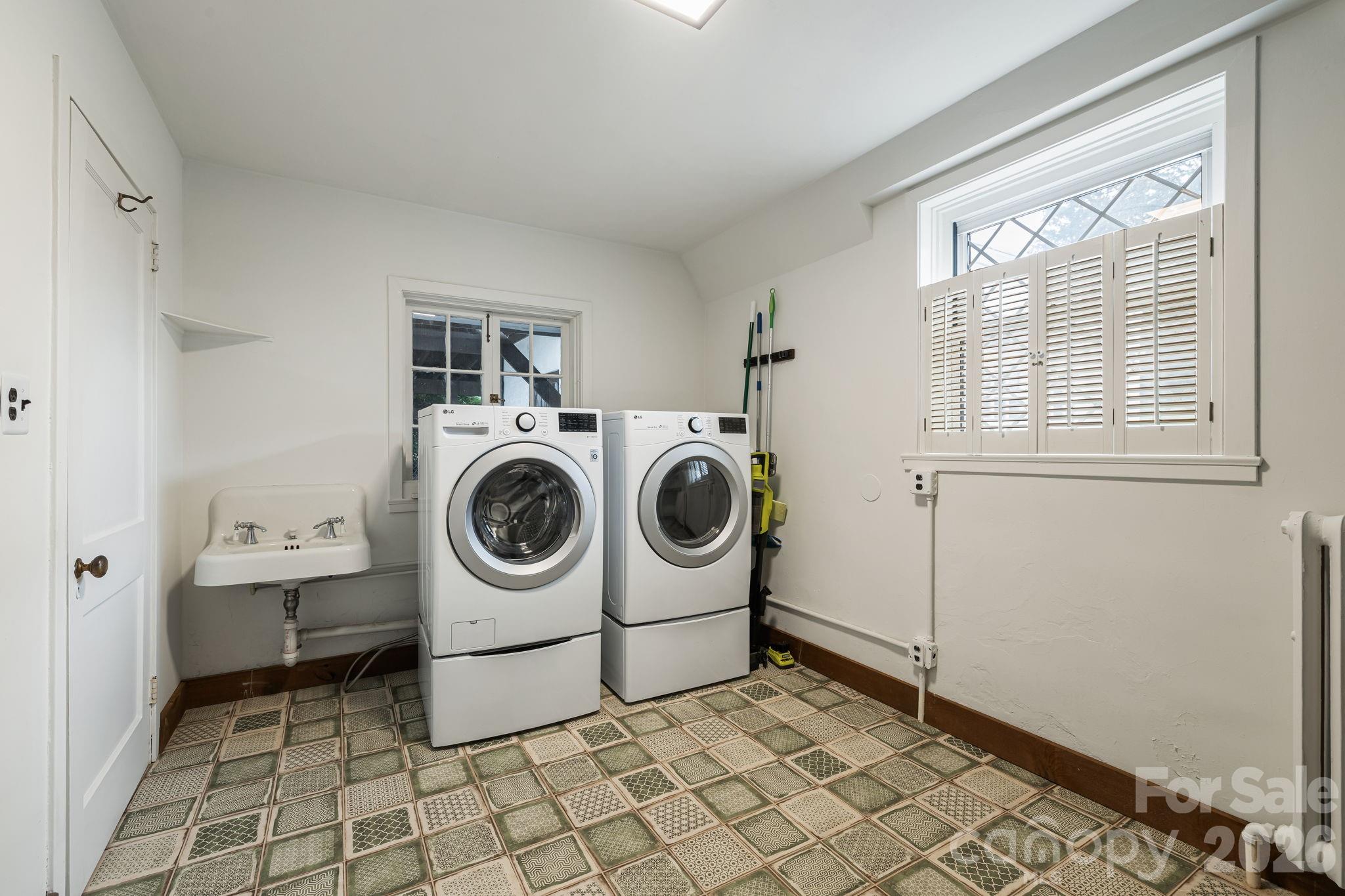 42 Cranford Road Property Photo 40