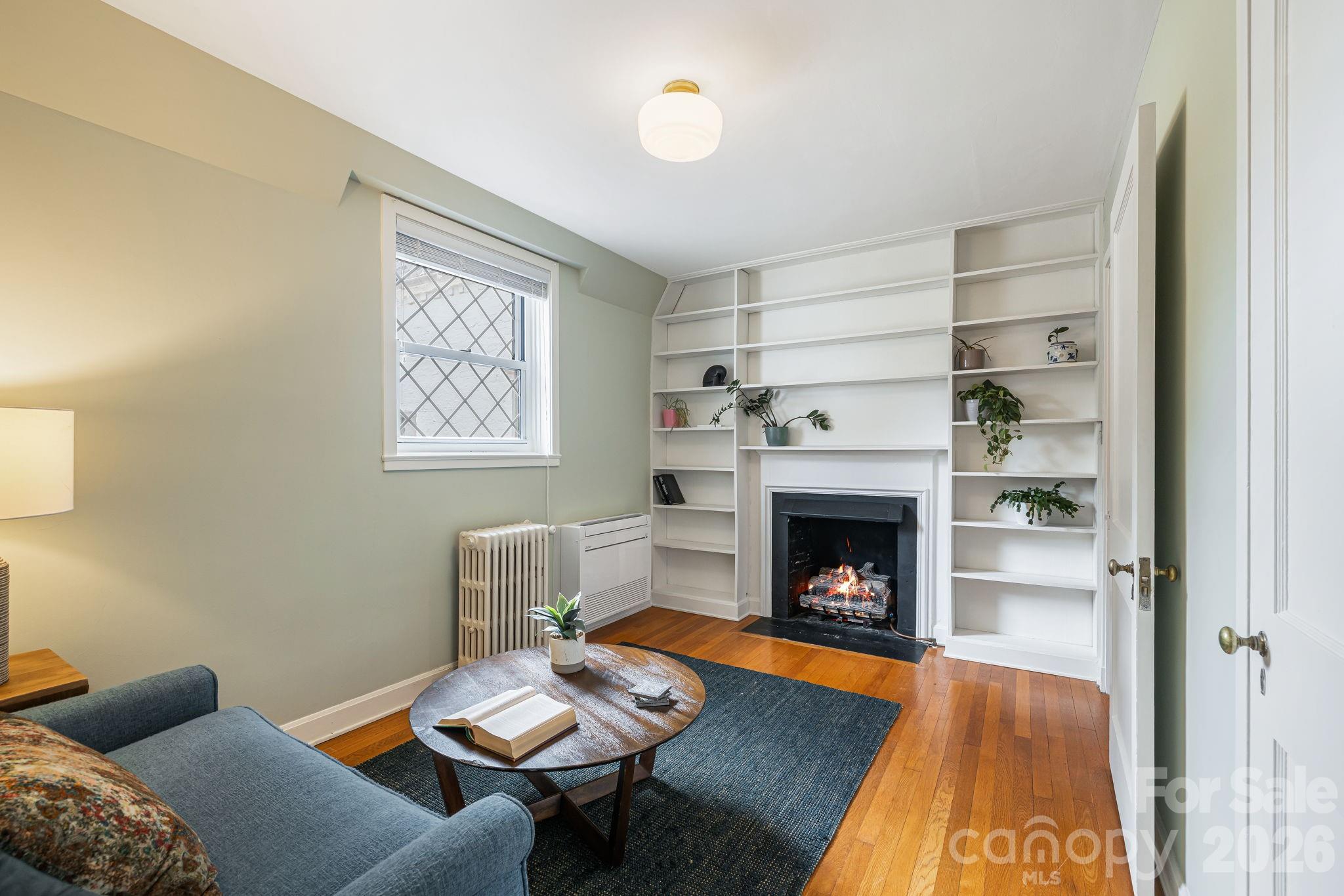 42 Cranford Road Property Photo 41
