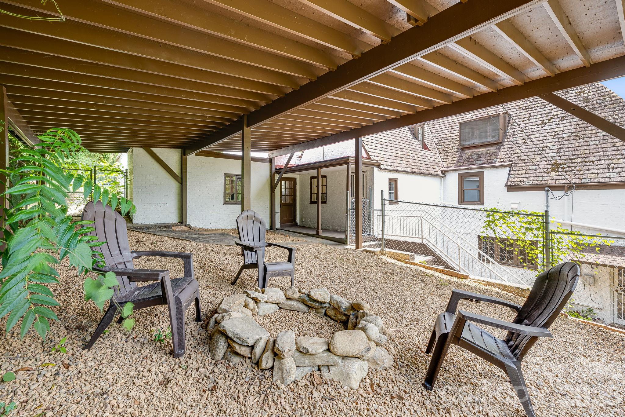 42 Cranford Road Property Photo 42