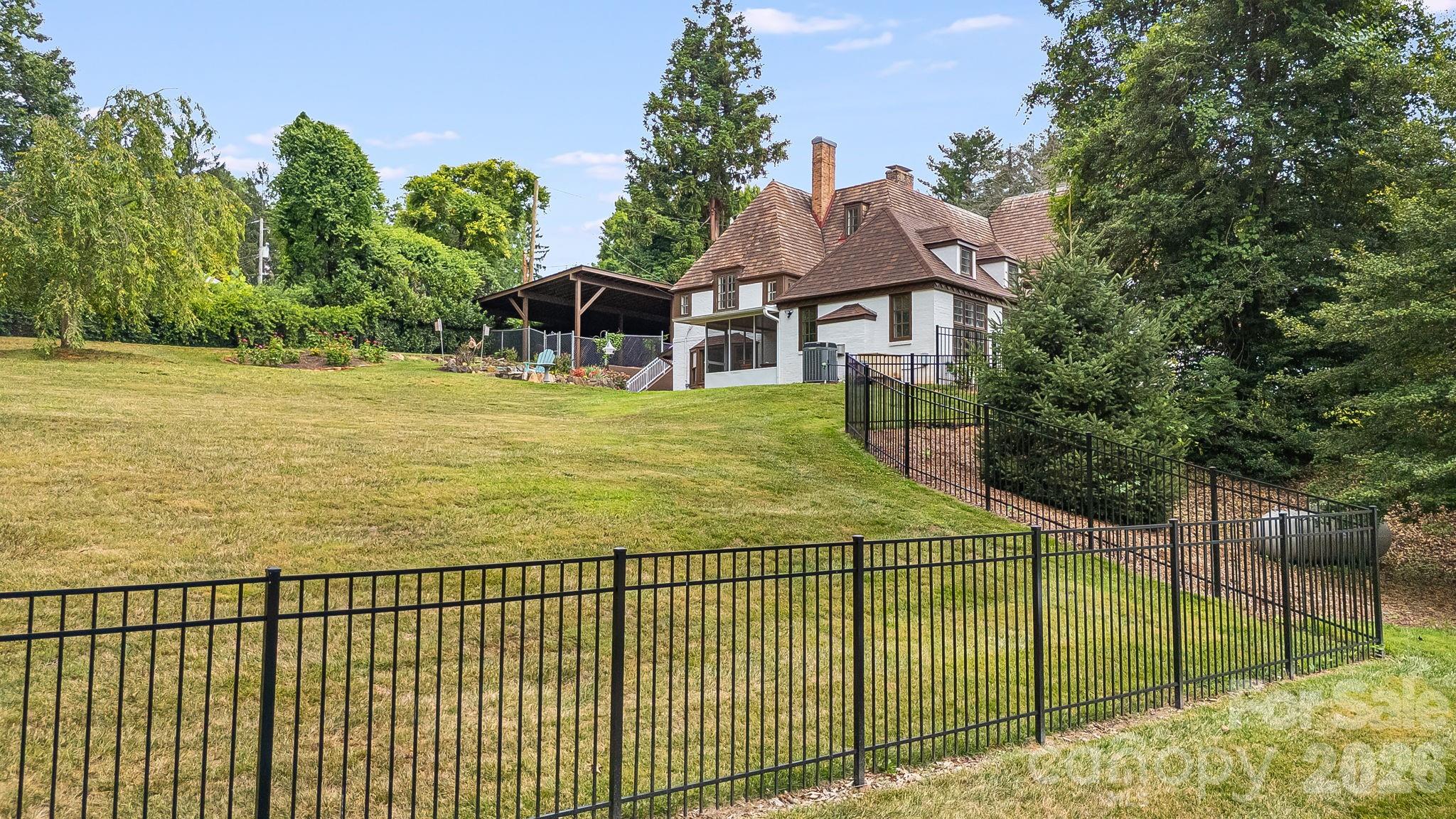 42 Cranford Road Property Photo 43