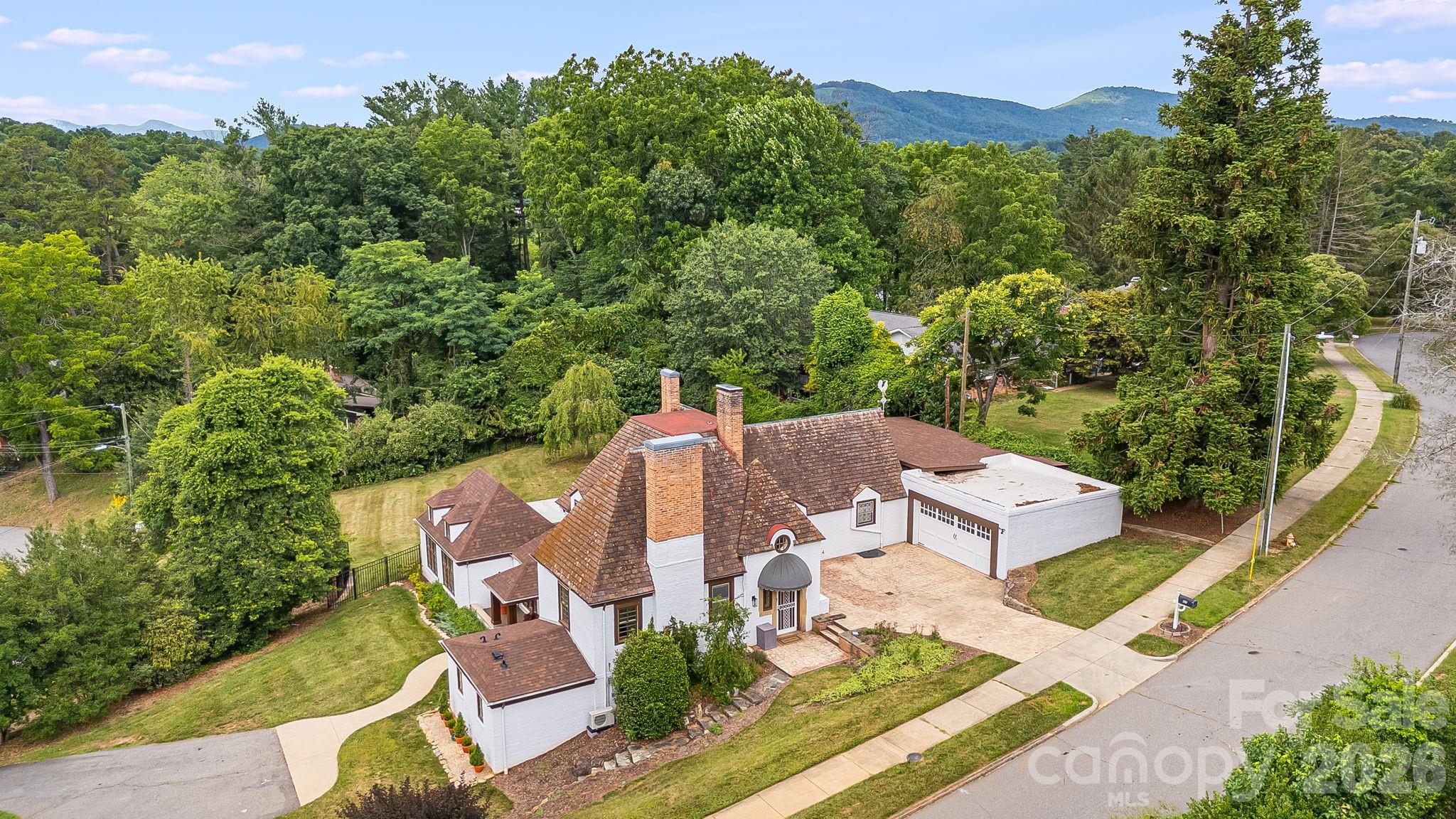 42 Cranford Road Property Photo 44