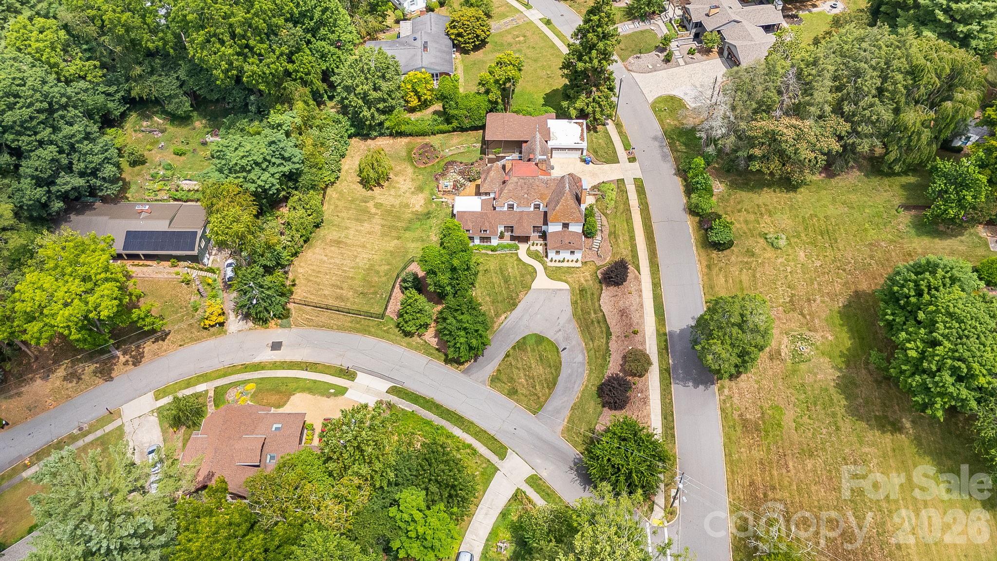 42 Cranford Road Property Photo 45