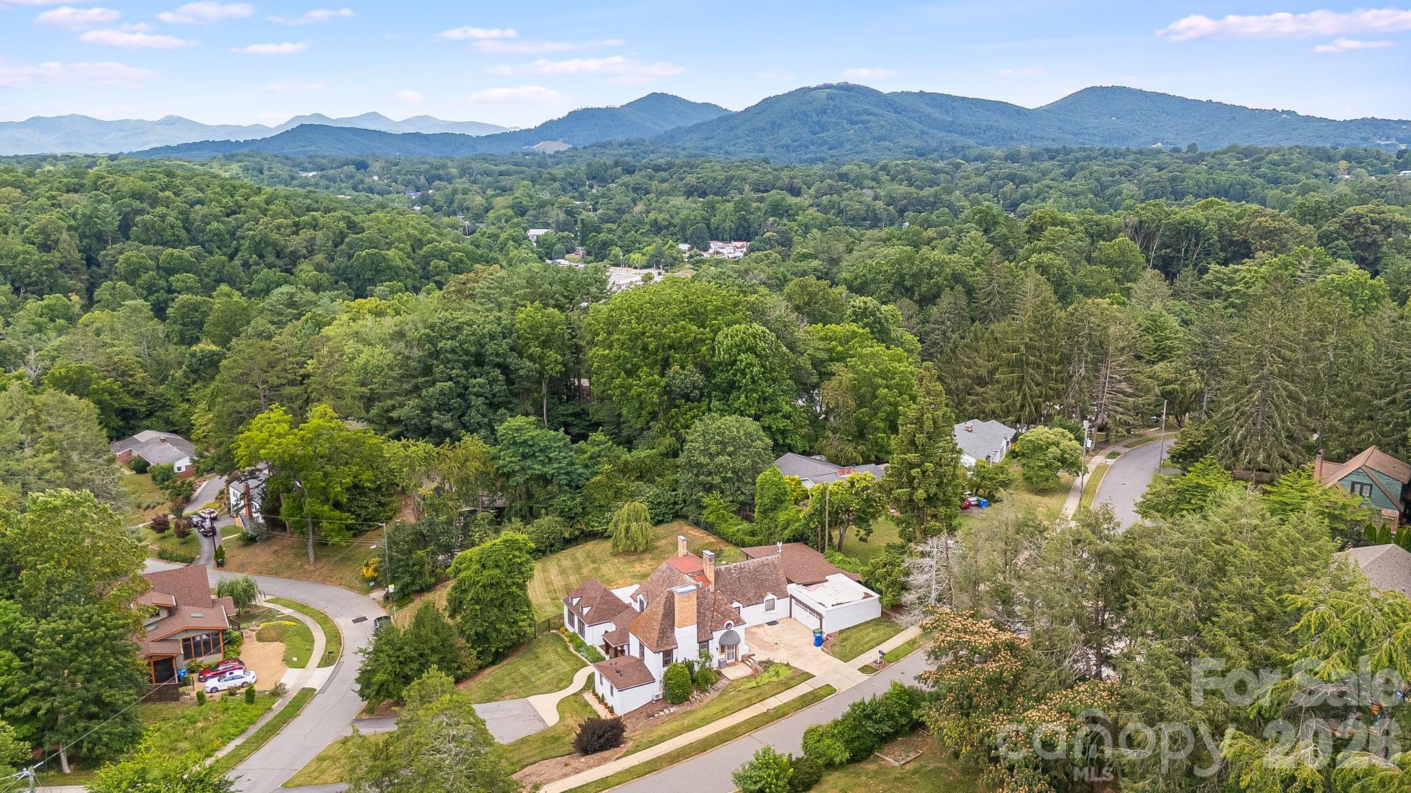 42 Cranford Road Property Photo 46