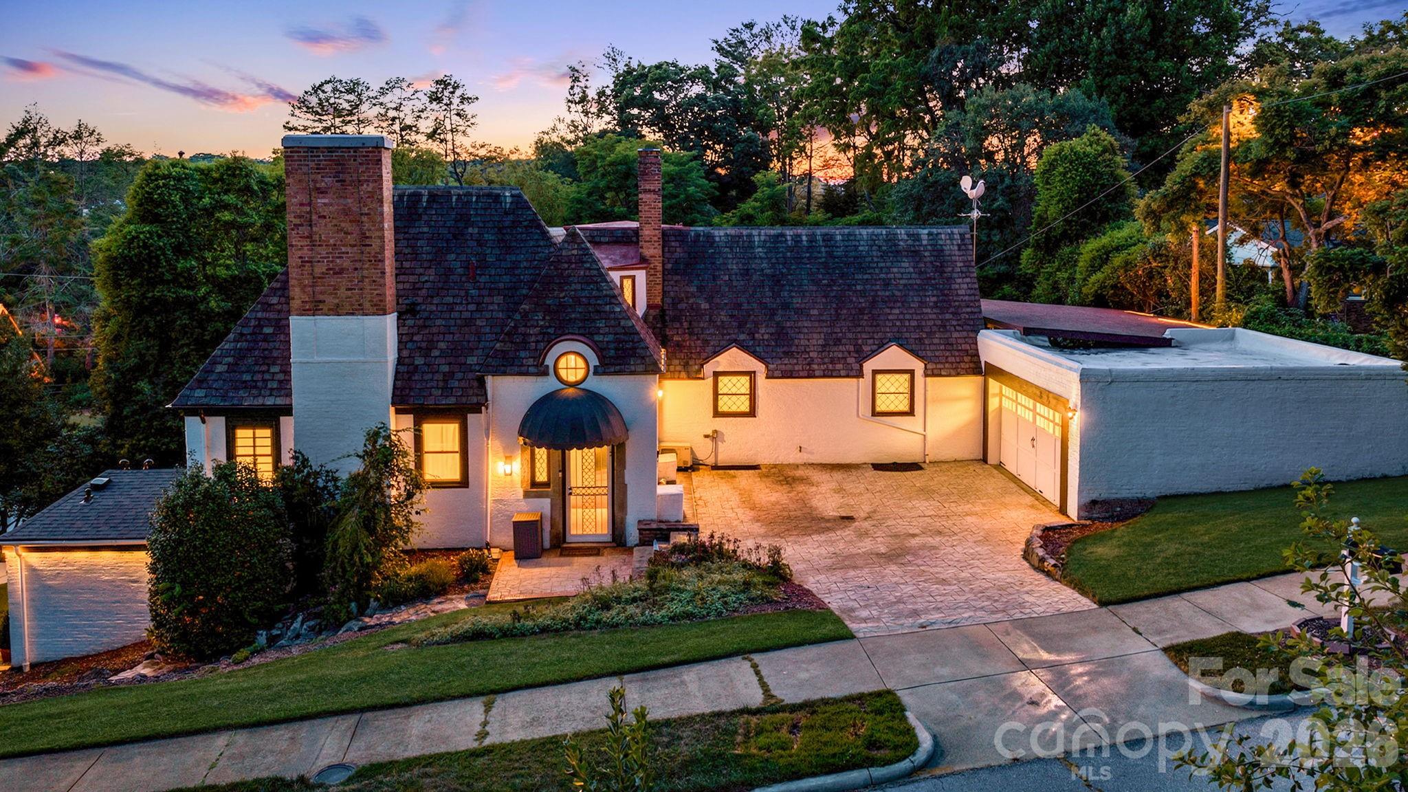 42 Cranford Road Property Photo 47
