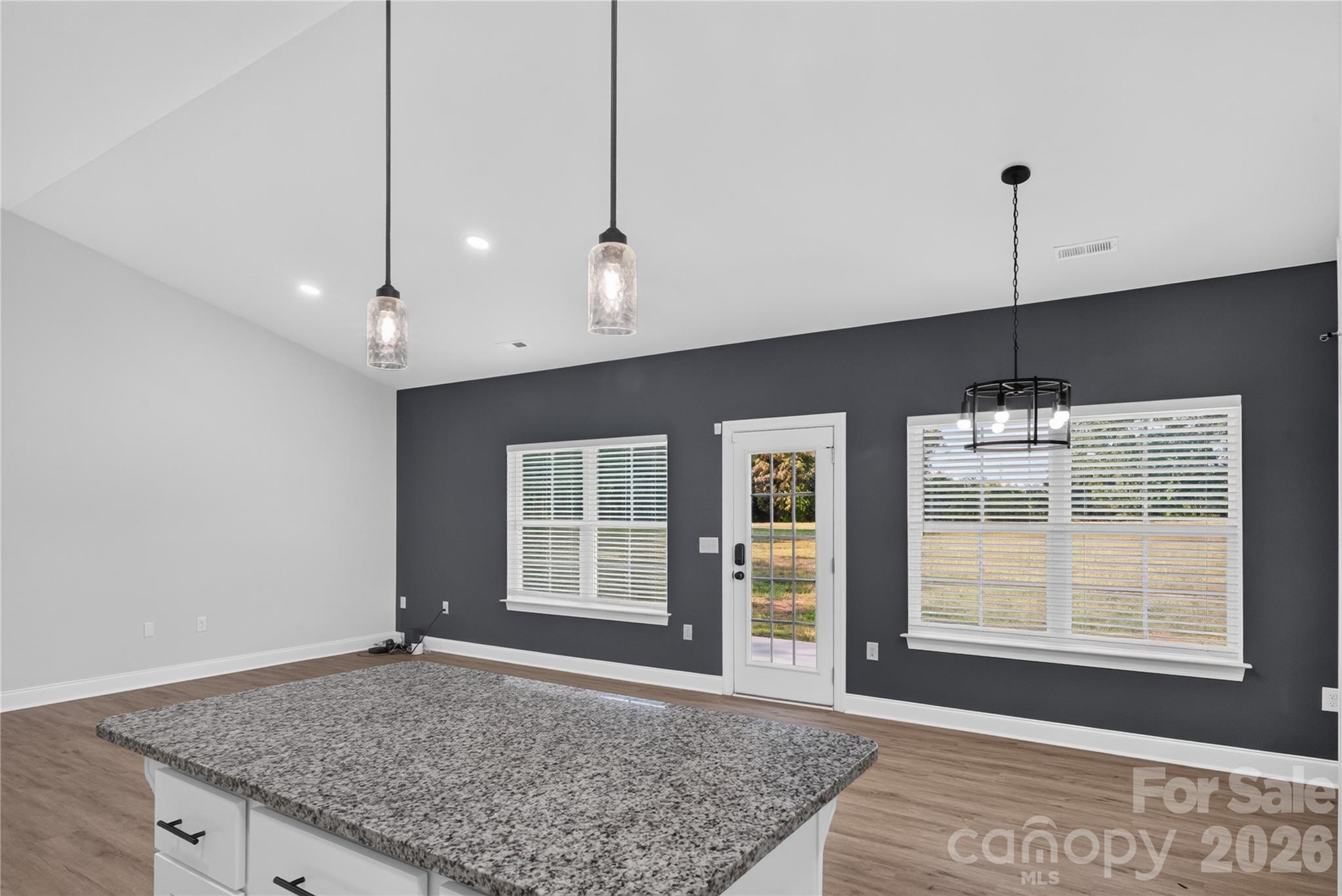 687 Deadmon Road Property Photo 12