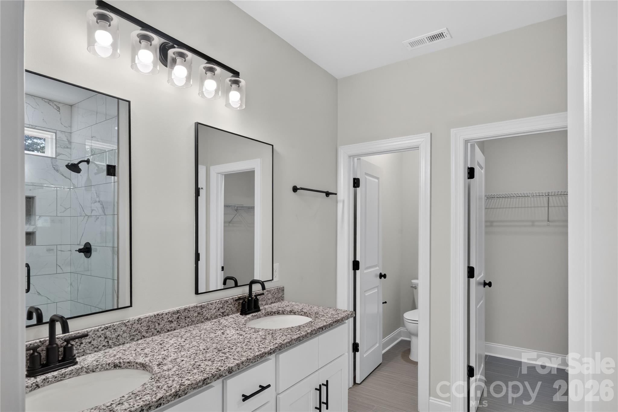 687 Deadmon Road Property Photo 16