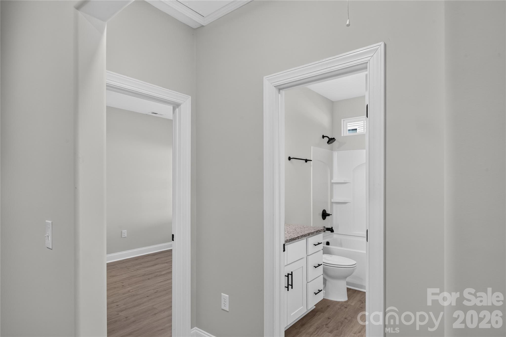 687 Deadmon Road Property Photo 17