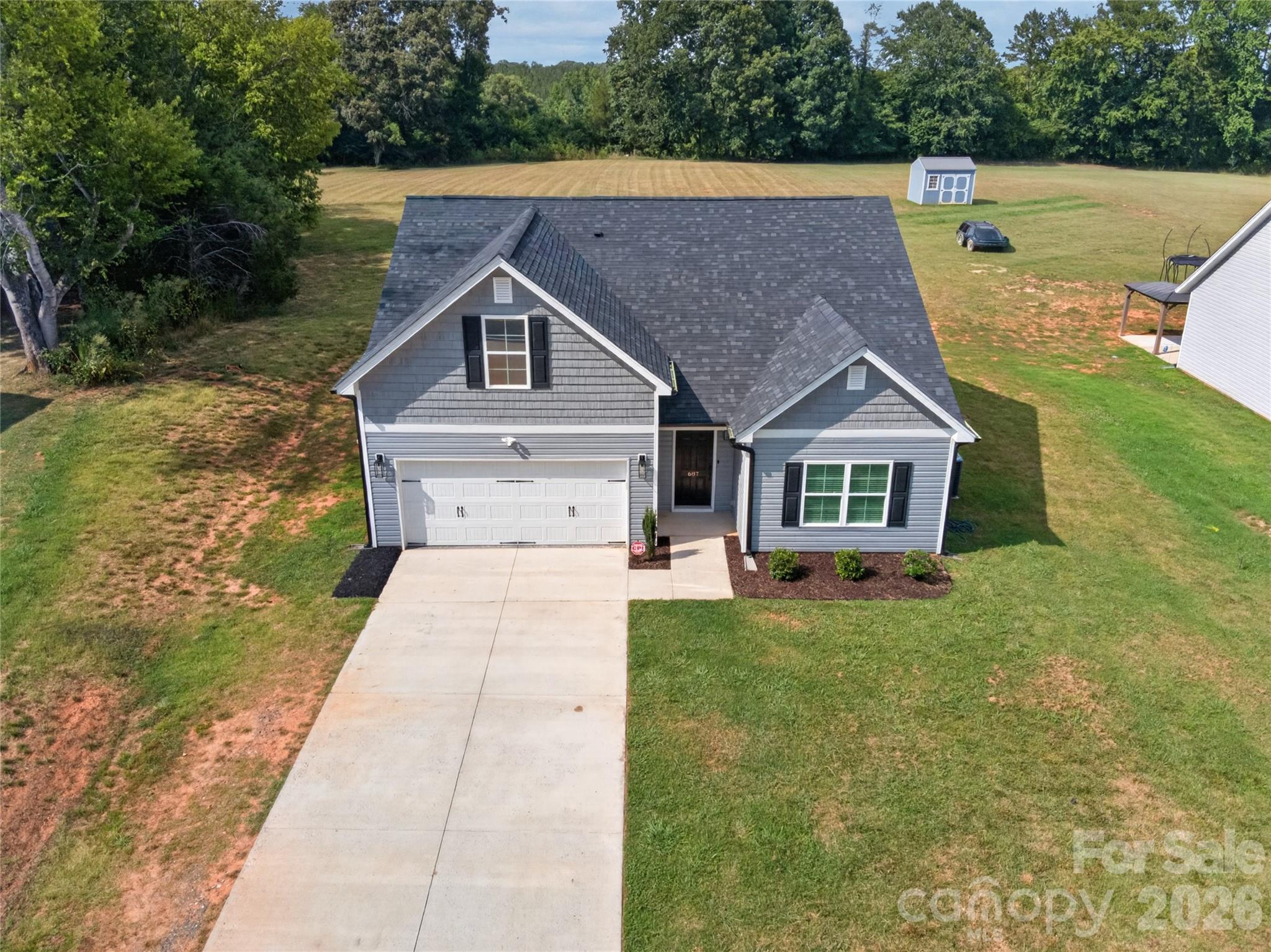 687 Deadmon Road Property Photo 18