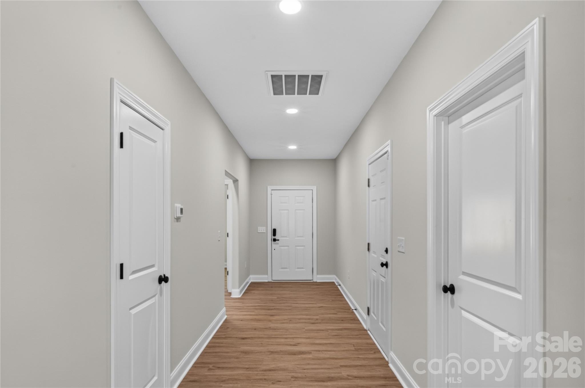 687 Deadmon Road Property Photo 20