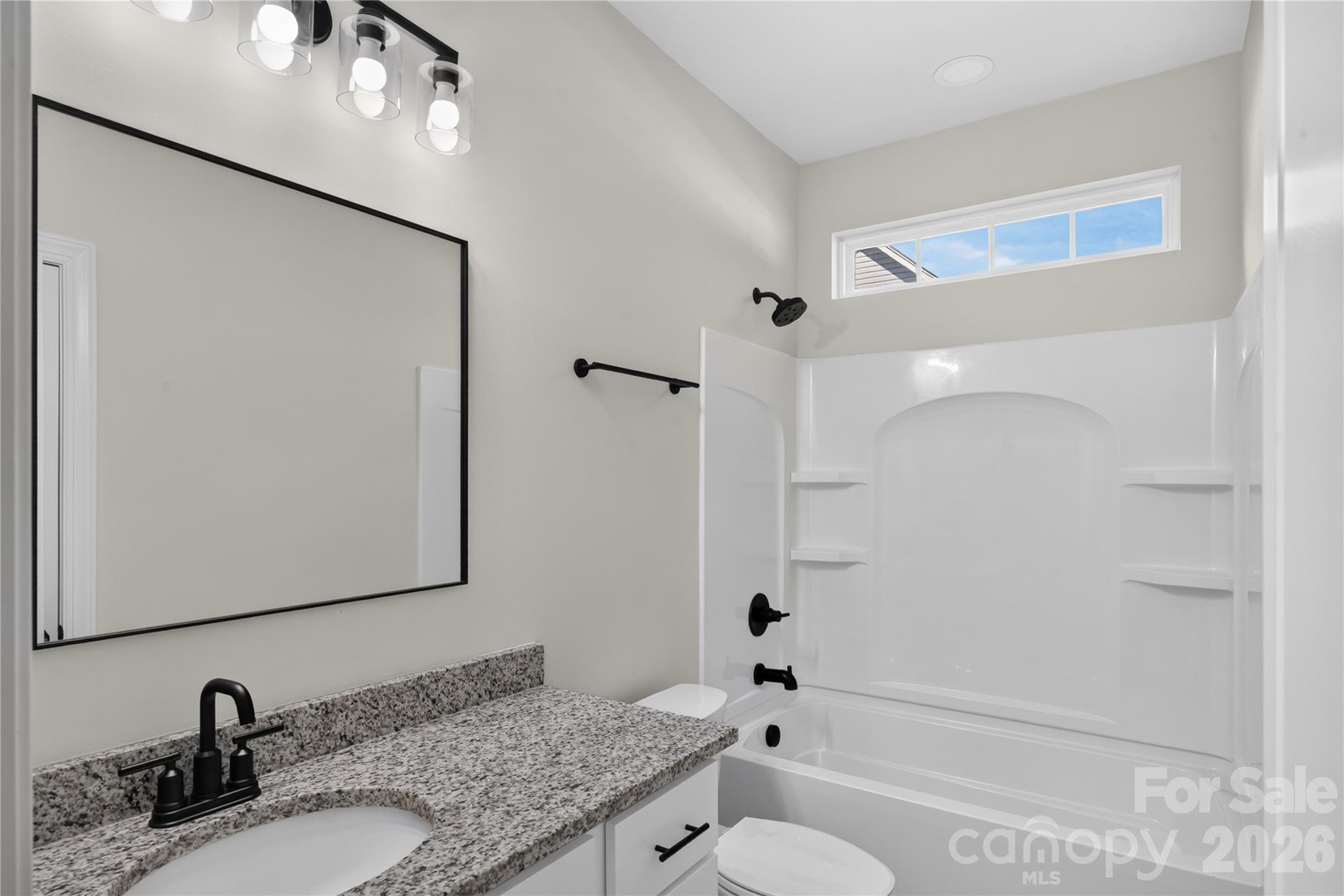 687 Deadmon Road Property Photo 21
