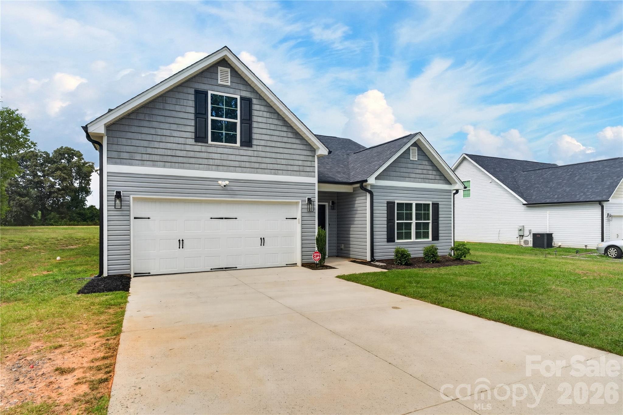 687 Deadmon Road Property Photo 23