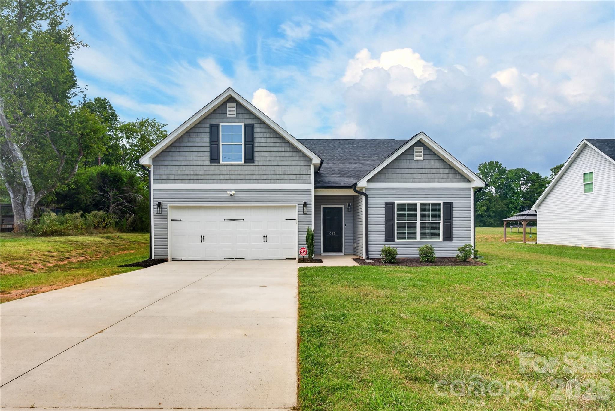 687 Deadmon Road Property Photo 26