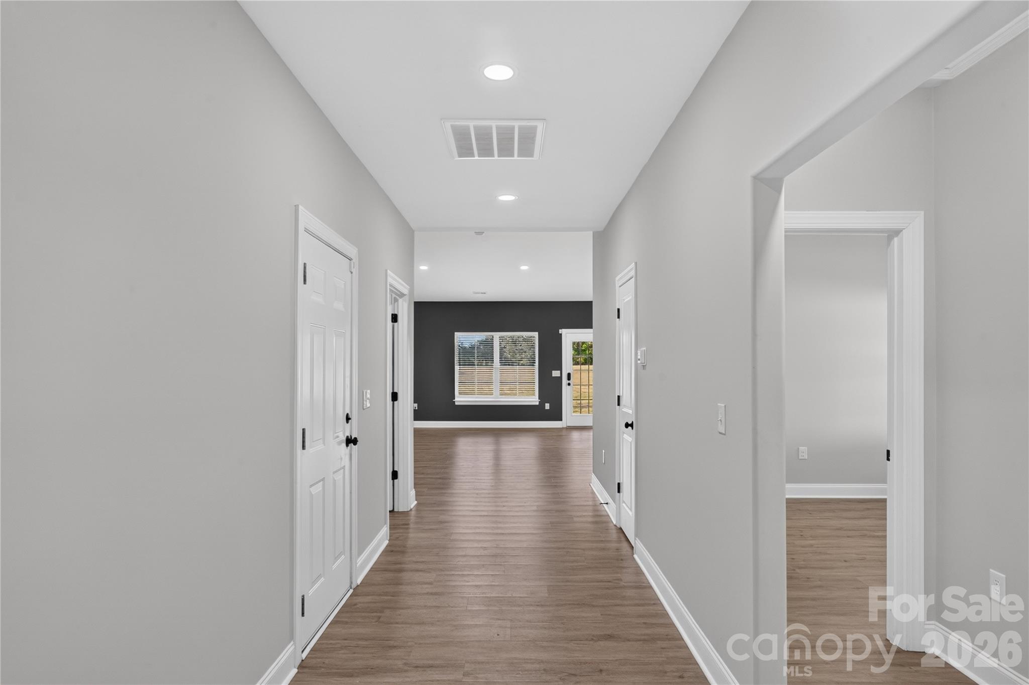 687 Deadmon Road Property Photo 27