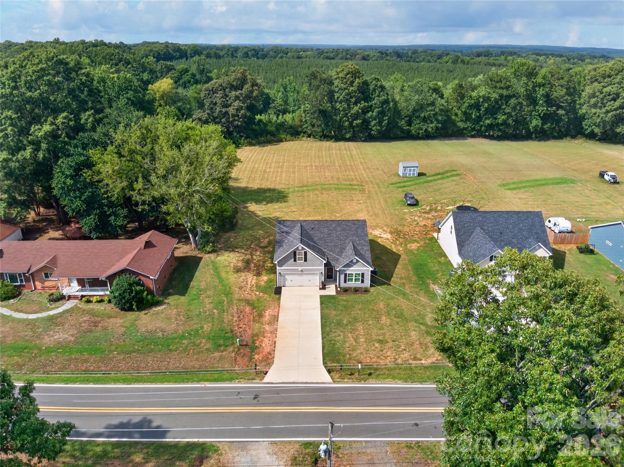 687 Deadmon Road Property Photo 32
