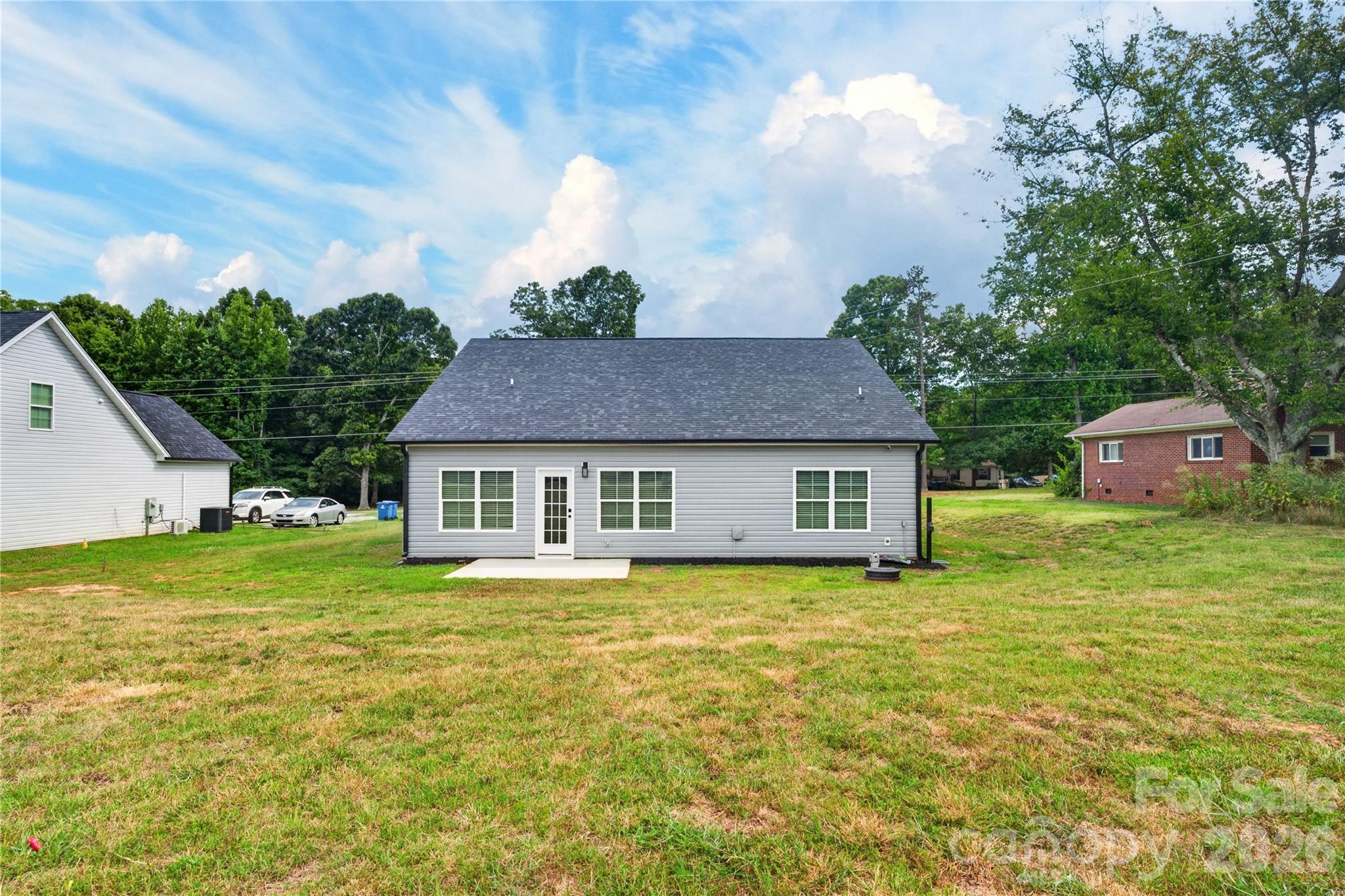 687 Deadmon Road Property Photo 33