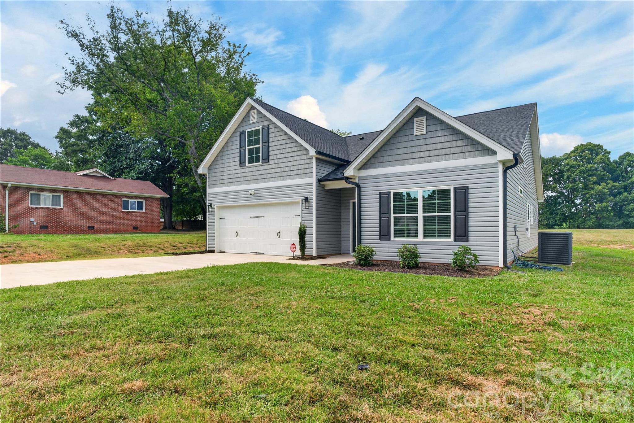 687 Deadmon Road Property Photo 34
