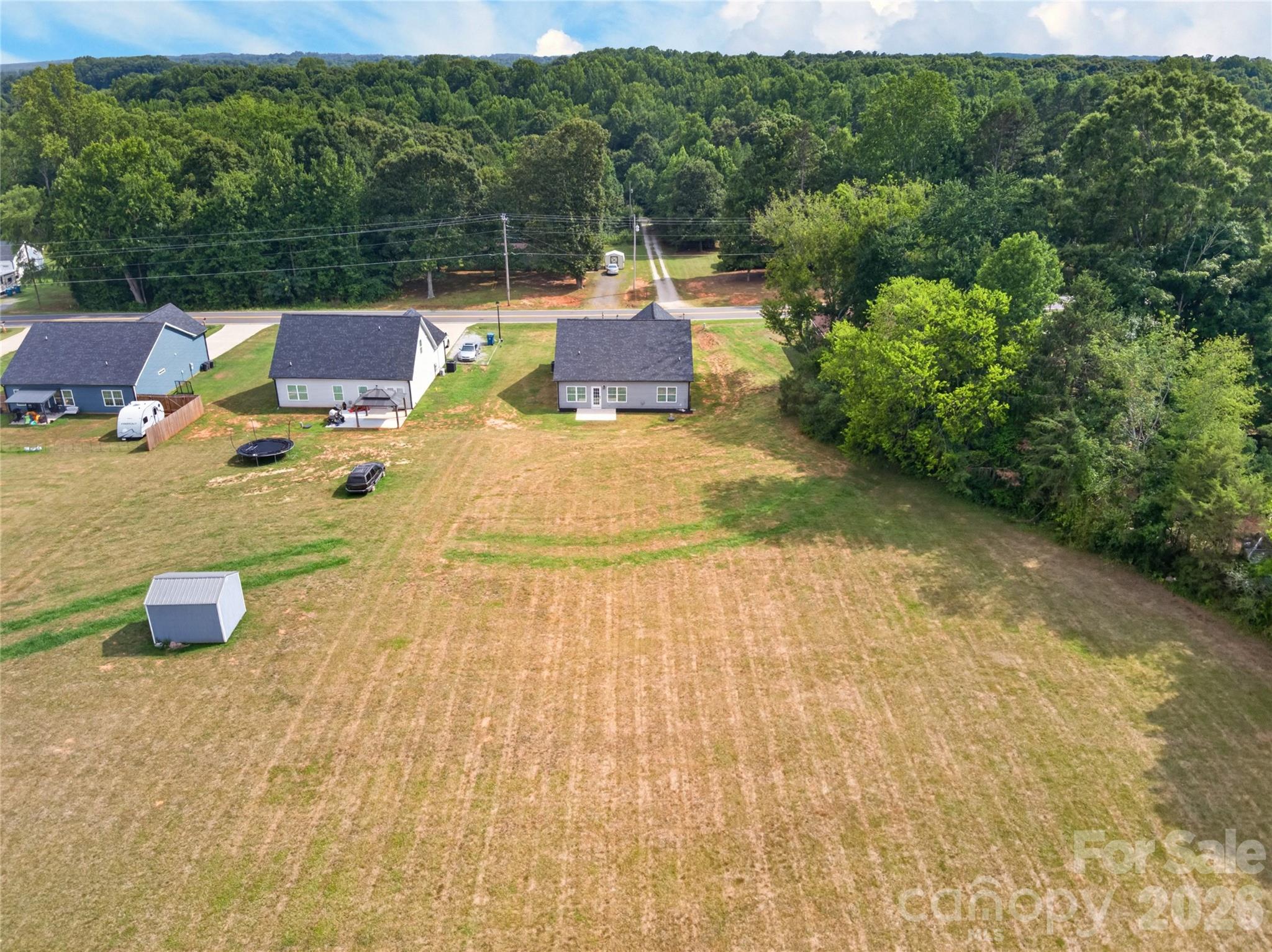 687 Deadmon Road Property Photo 35