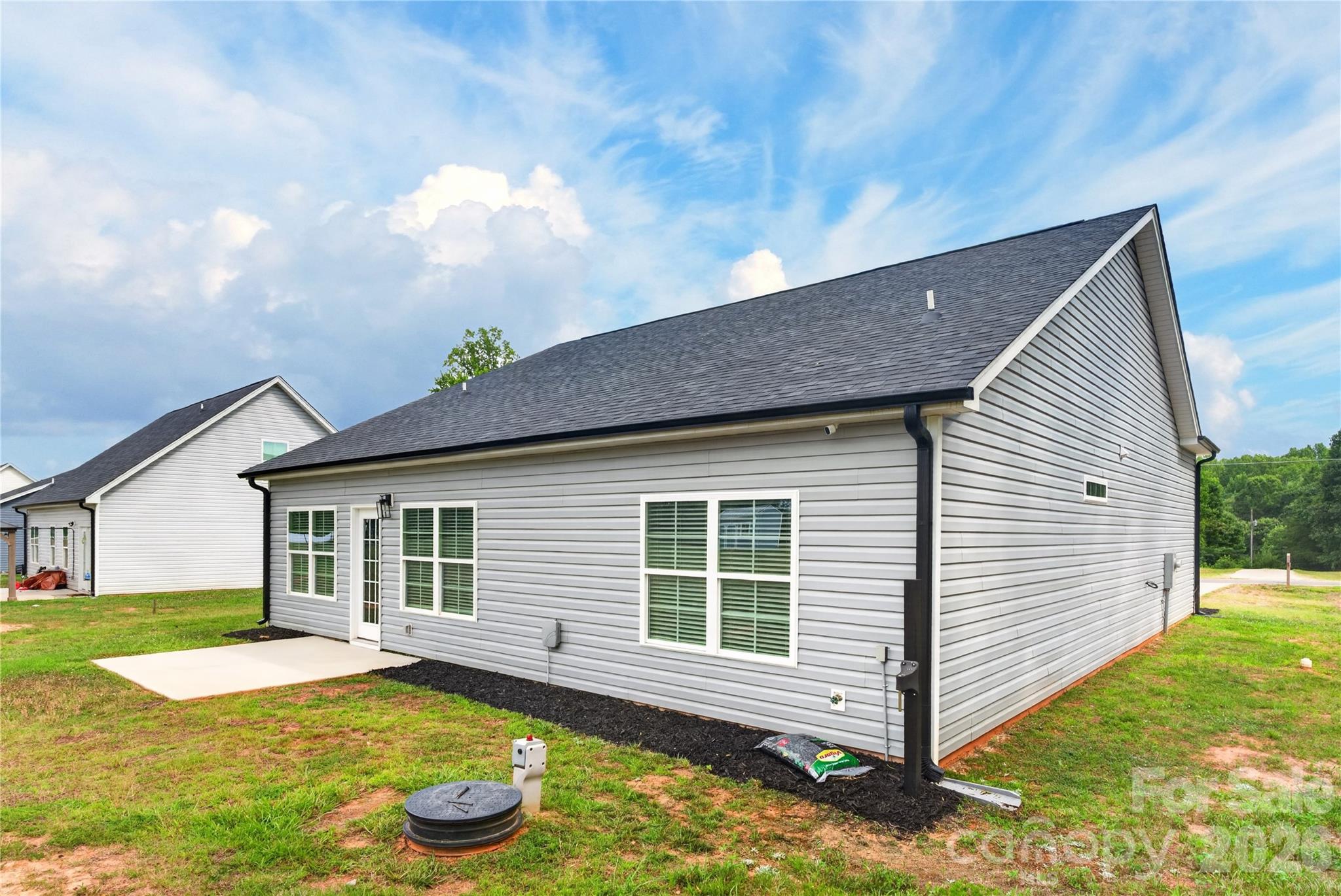 687 Deadmon Road Property Photo 36