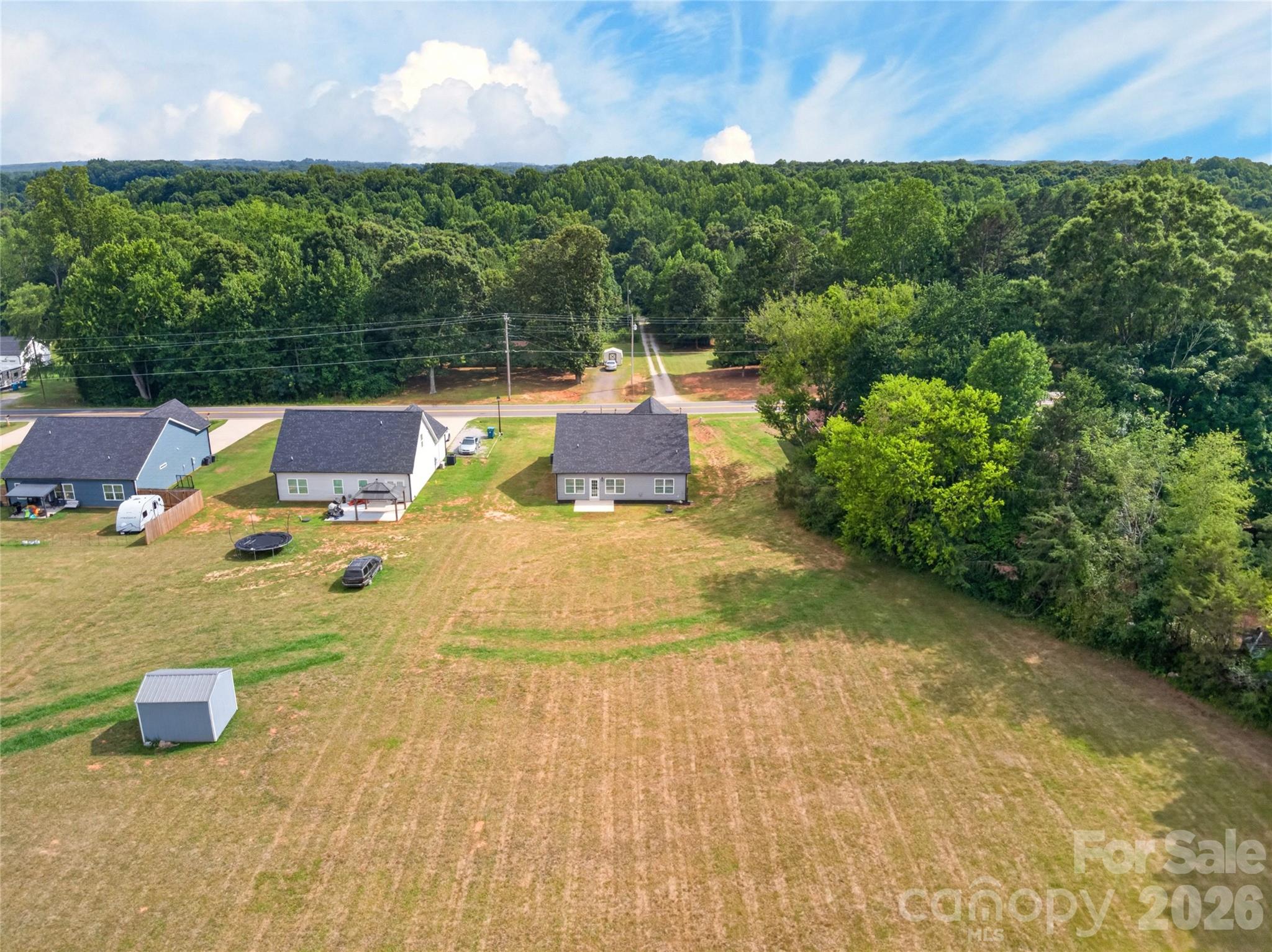 687 Deadmon Road Property Photo 37