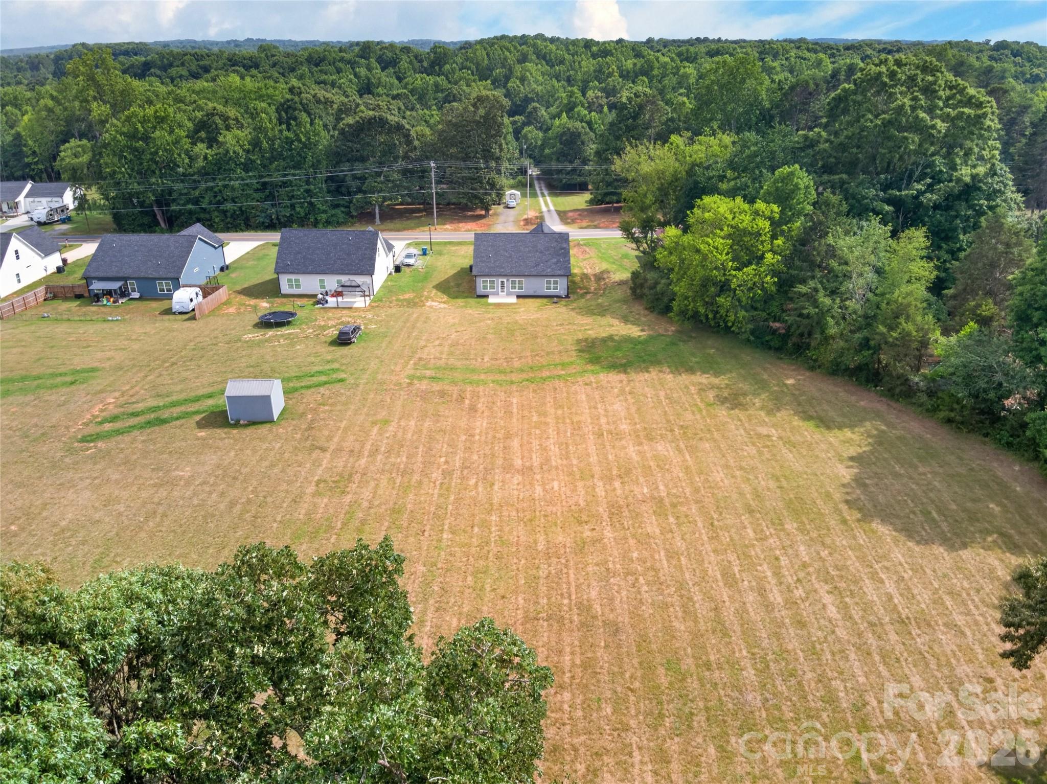 687 Deadmon Road Property Photo 38
