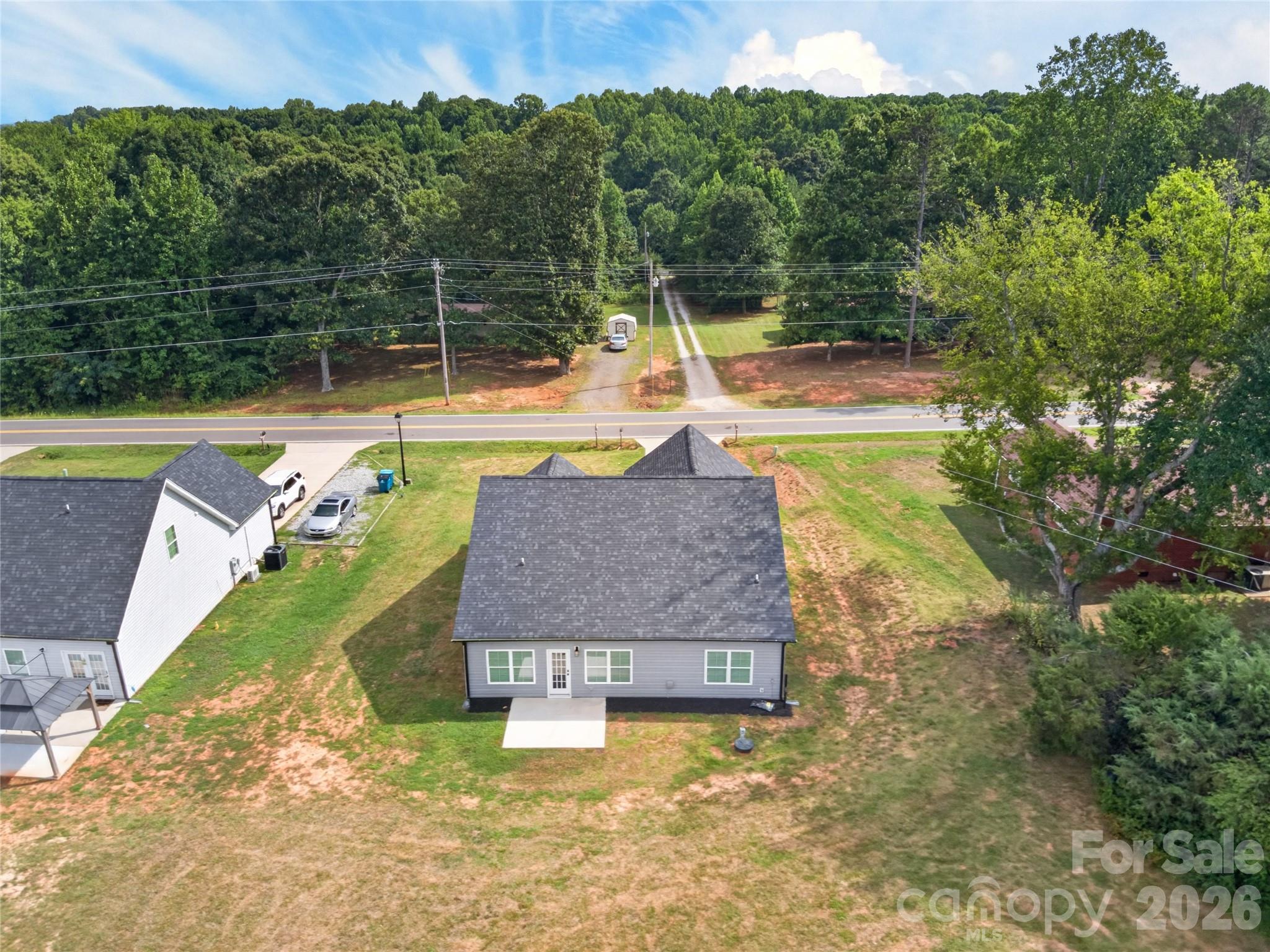687 Deadmon Road Property Photo 39