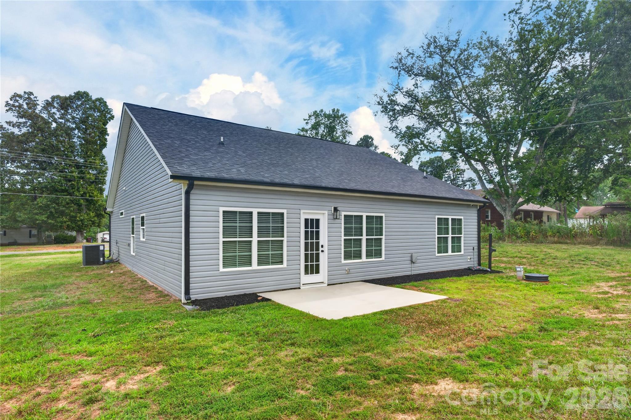 687 Deadmon Road Property Photo 40