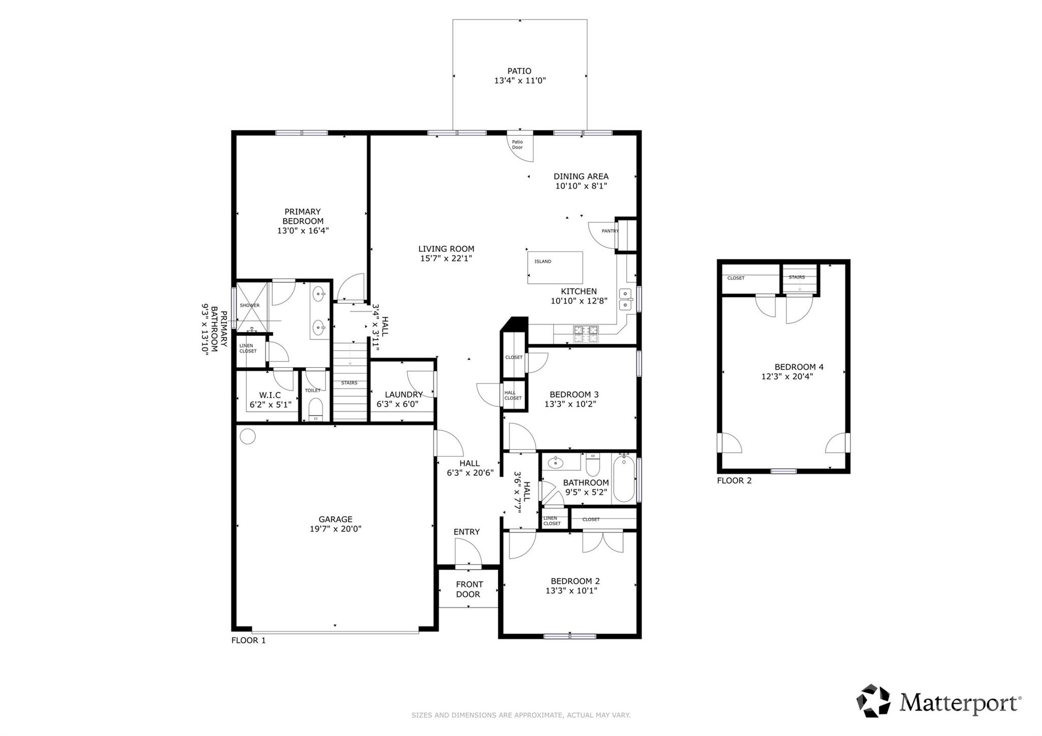 687 Deadmon Road Property Photo 42