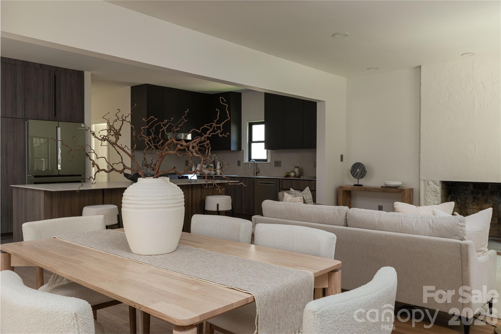 732 Ellsworth Road Property Photo 14
