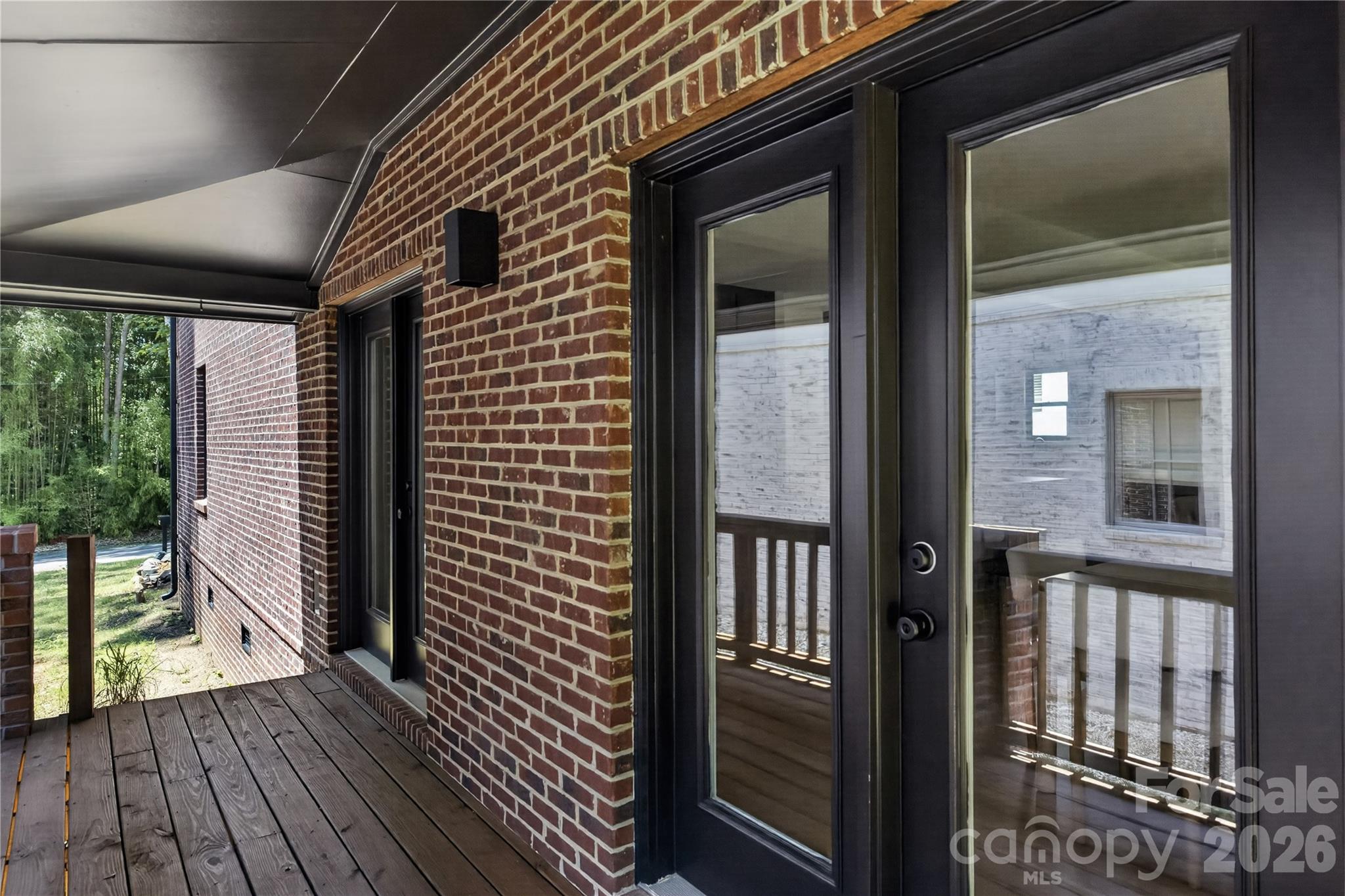 732 Ellsworth Road Property Photo 37