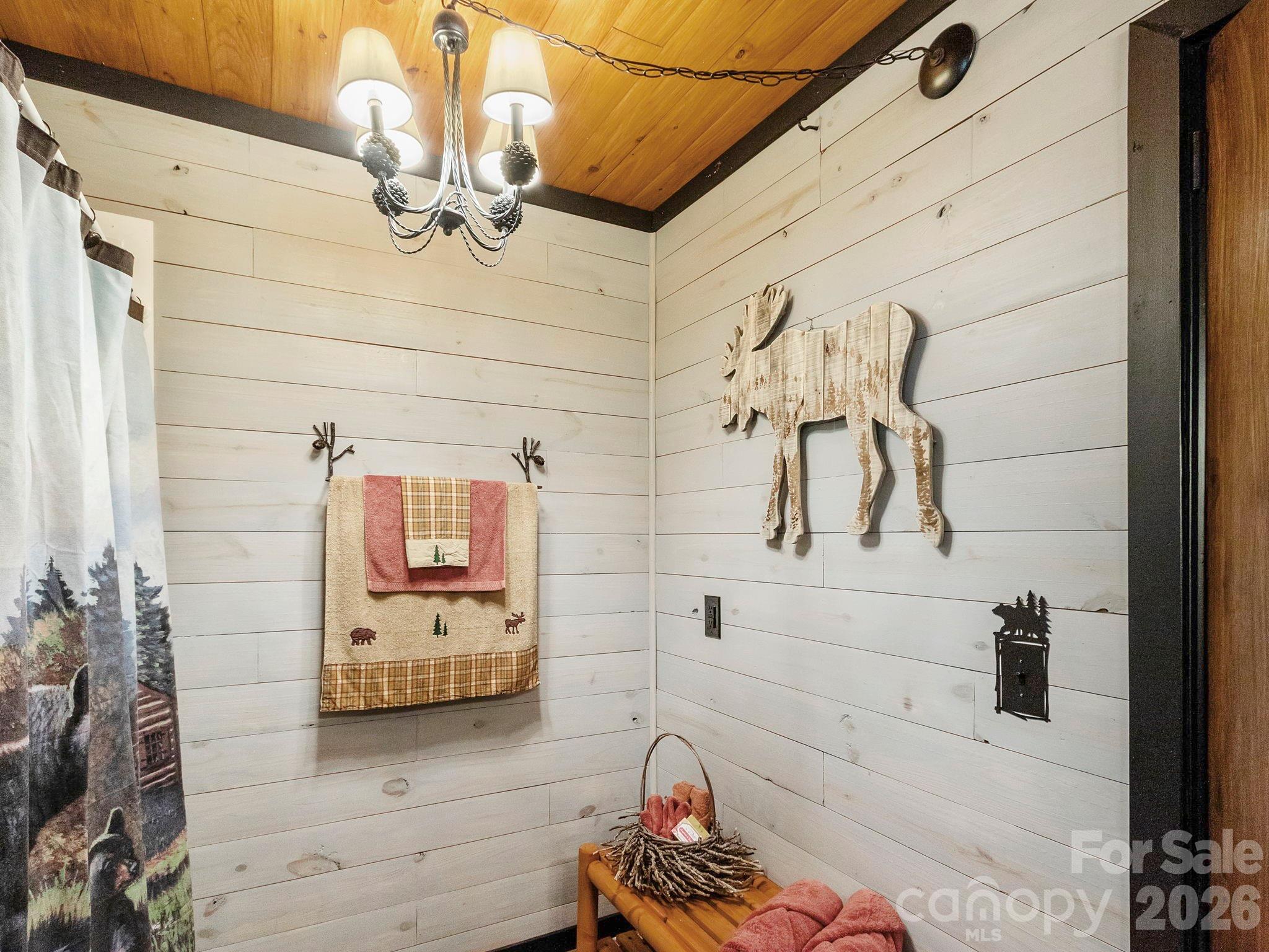 1901 Blue Rock Road Property Photo 17