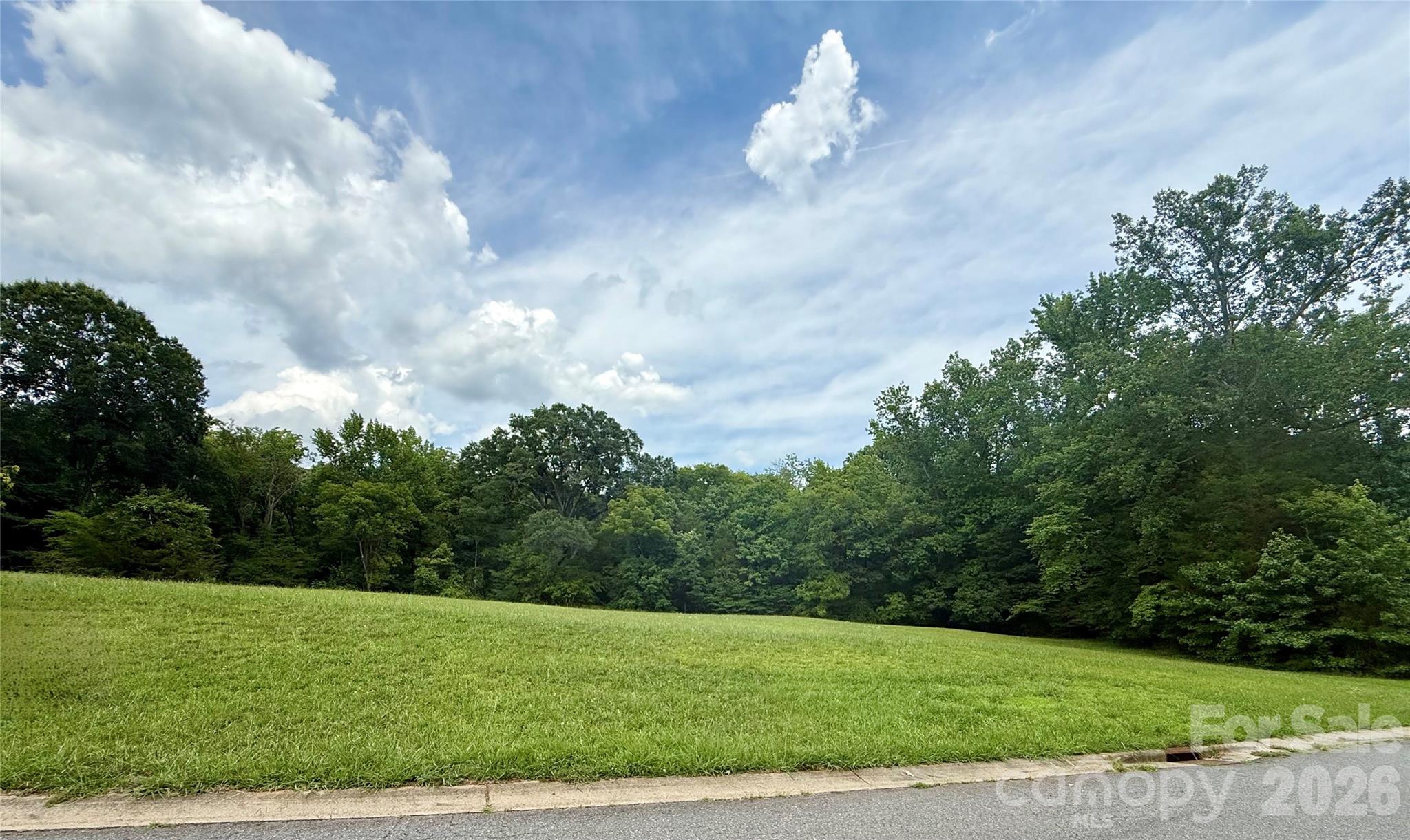 4648 Owl Creek Lane Property Photo 1