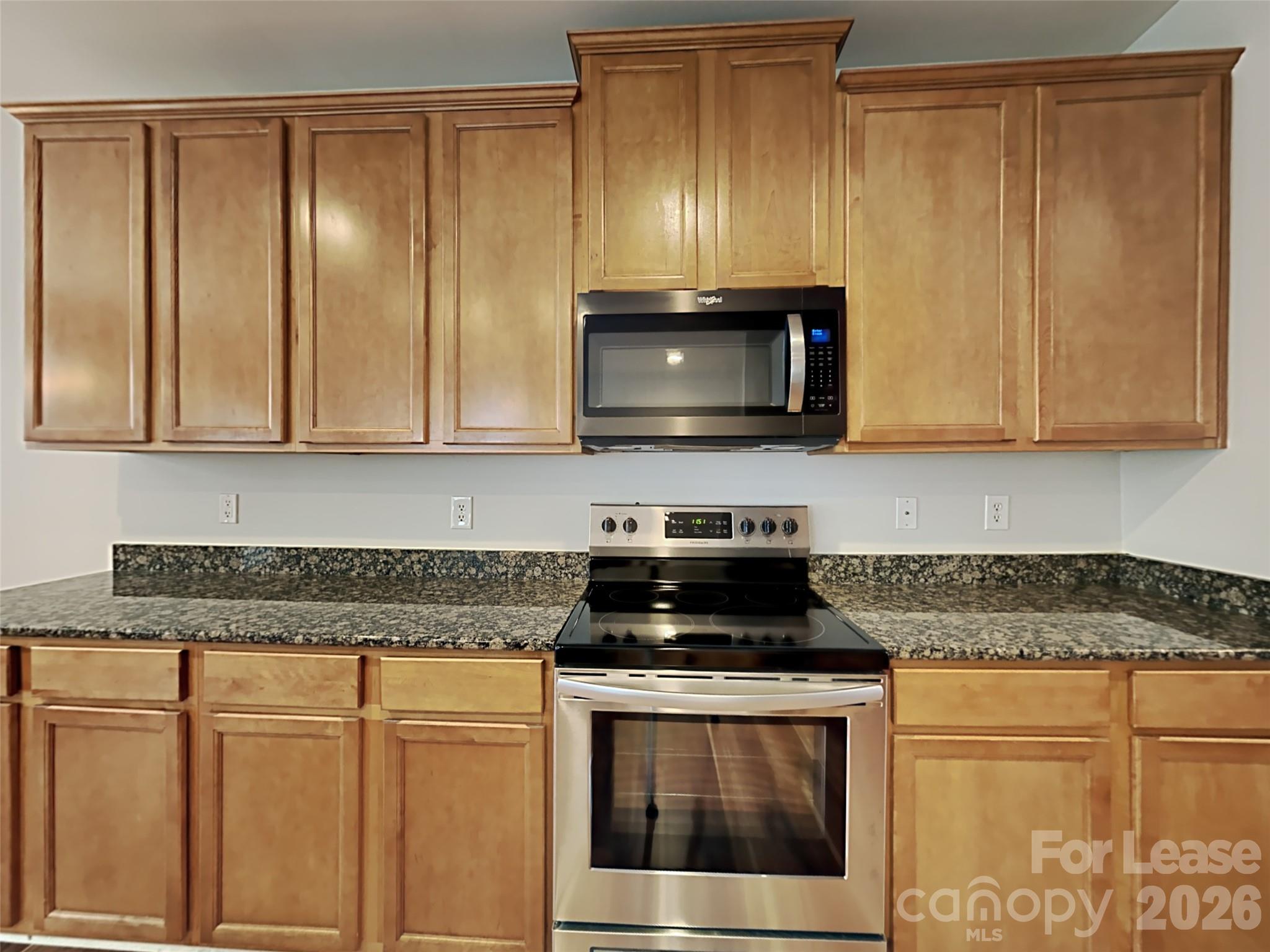 4216 High Shoals Drive Property Photo 2