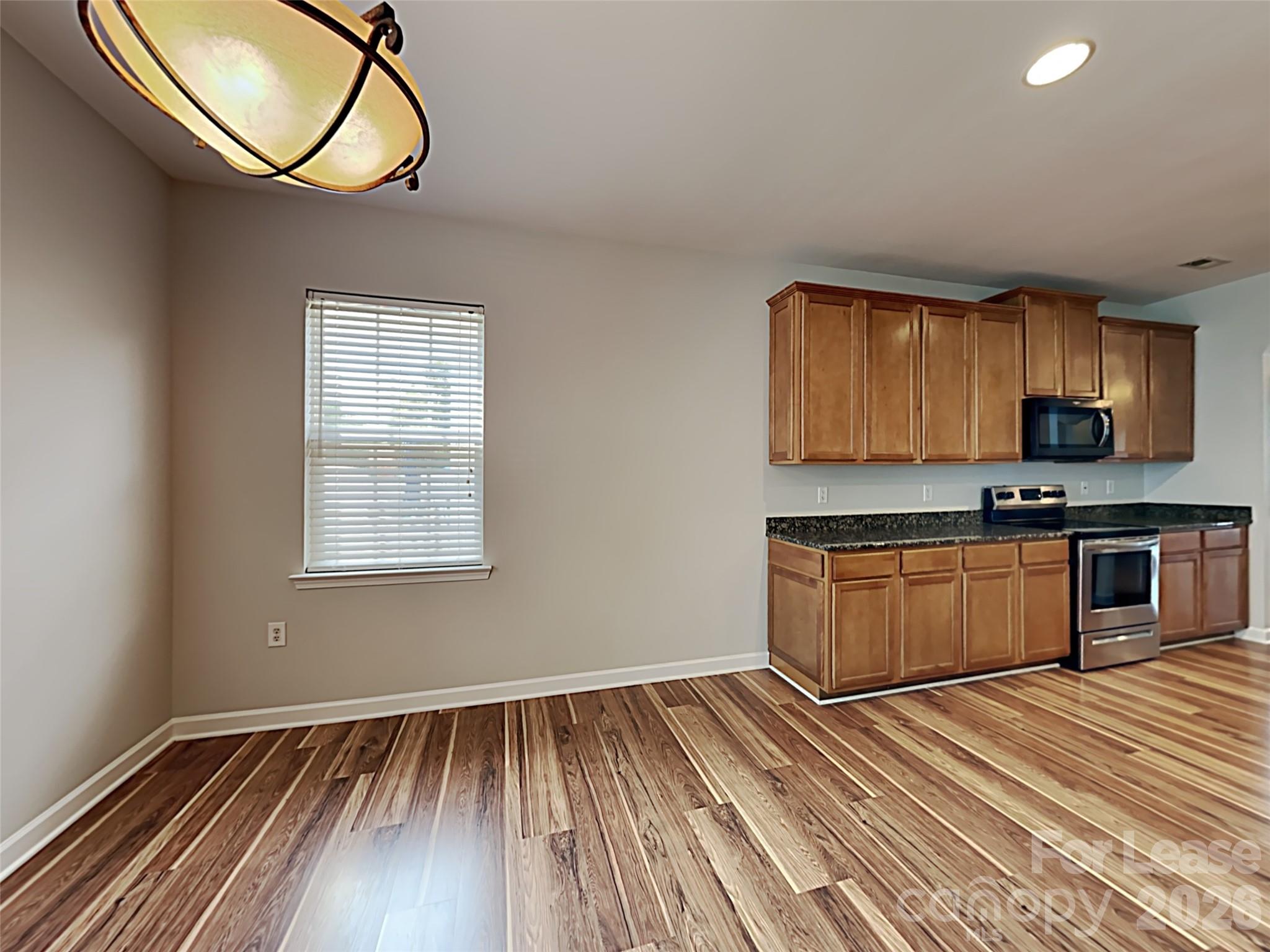 4216 High Shoals Drive Property Photo 3