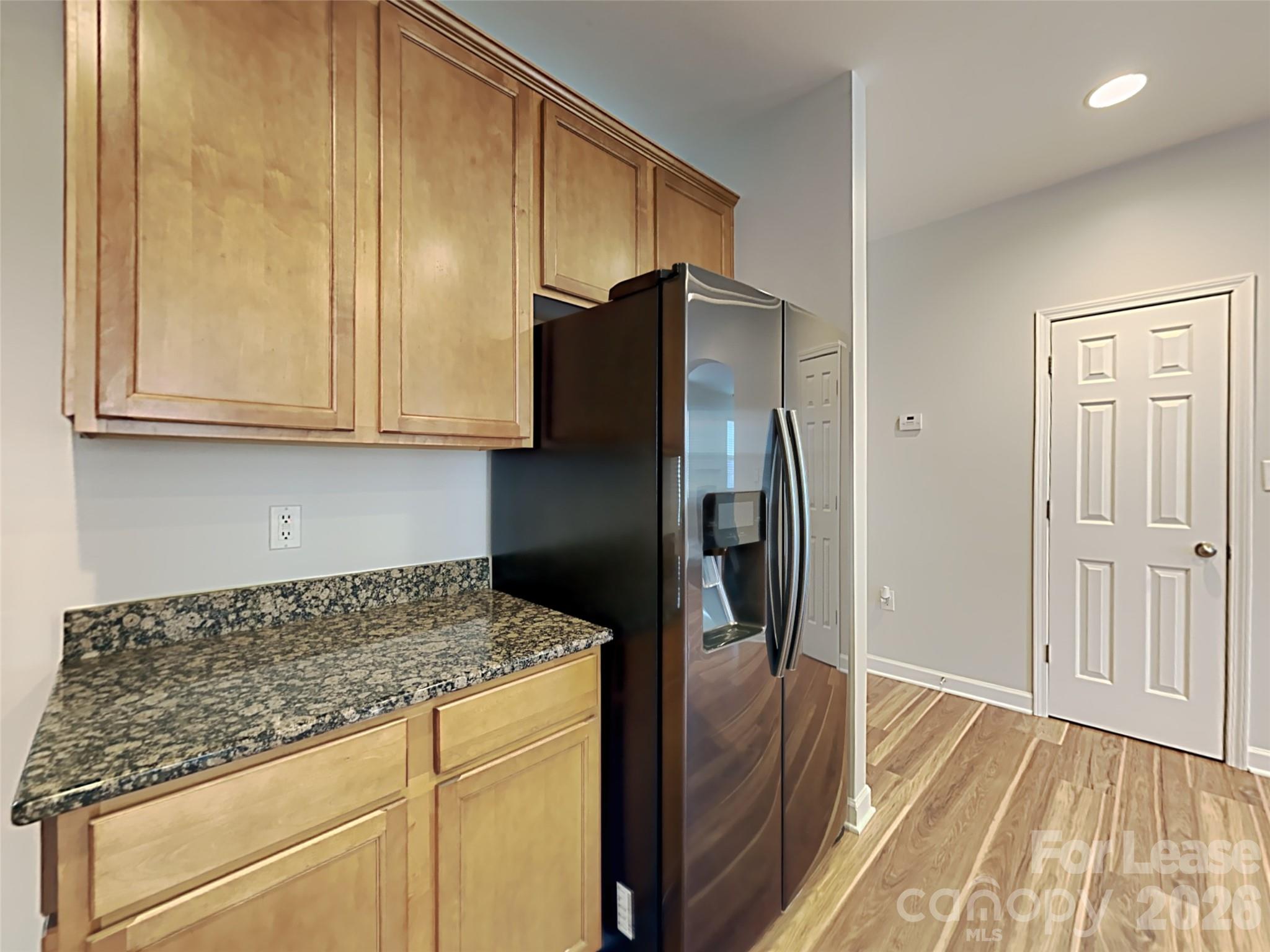 4216 High Shoals Drive Property Photo 5