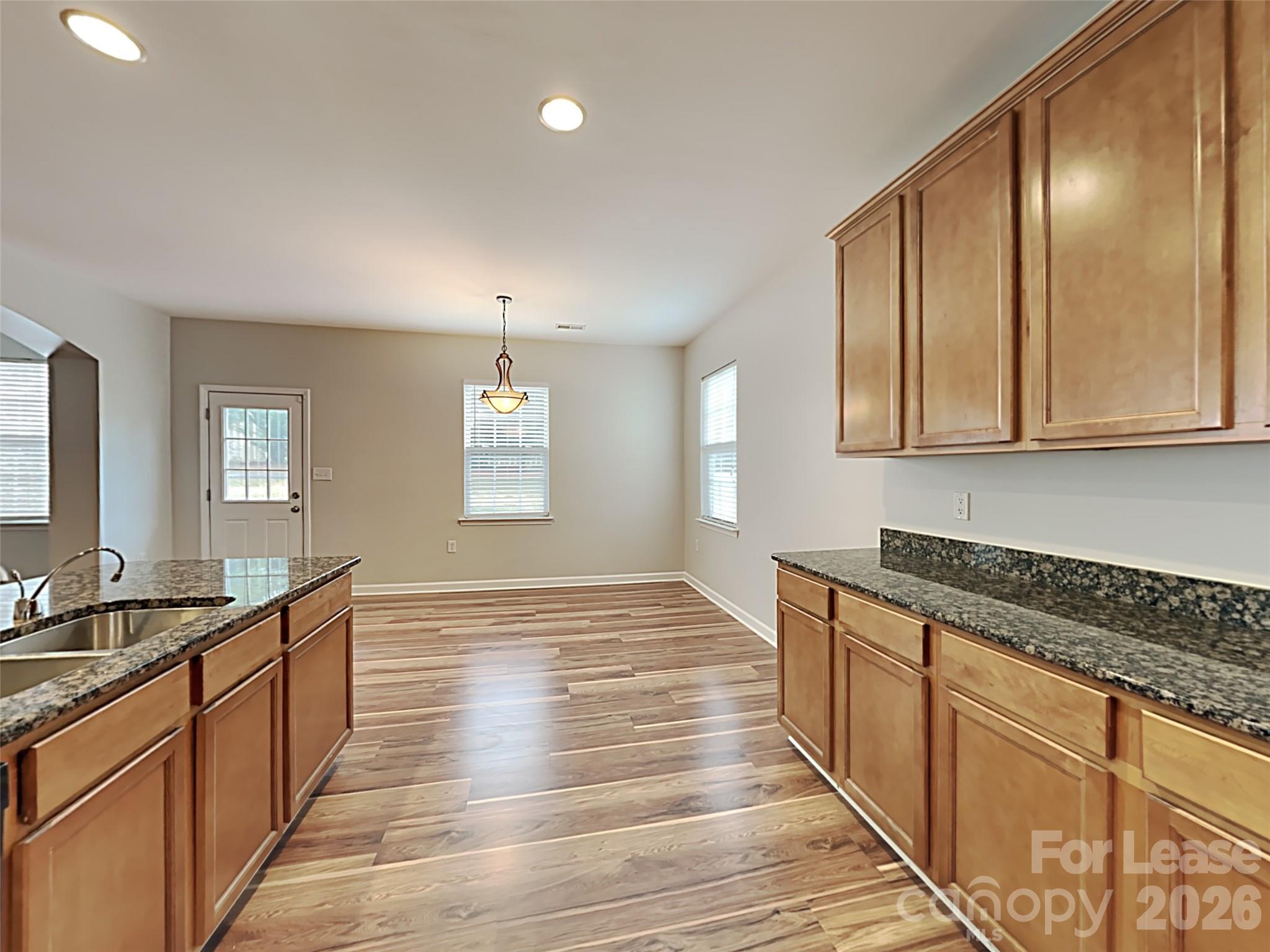 4216 High Shoals Drive Property Photo 6