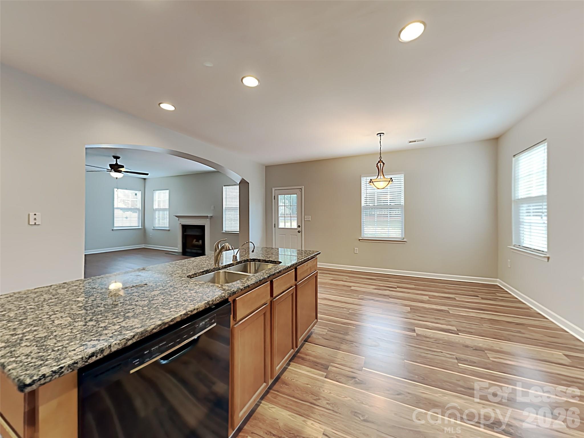 4216 High Shoals Drive Property Photo 7