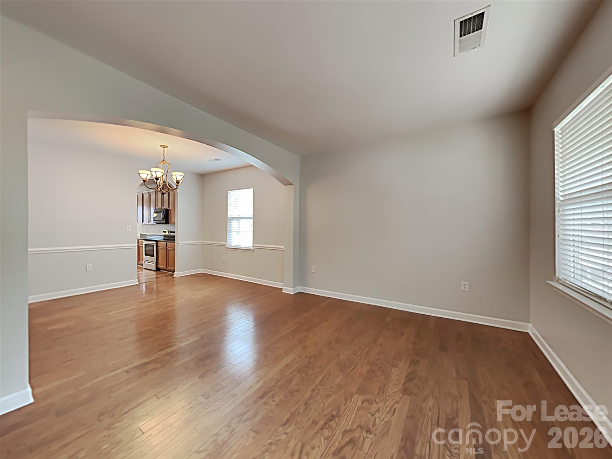 4216 High Shoals Drive Property Photo 8