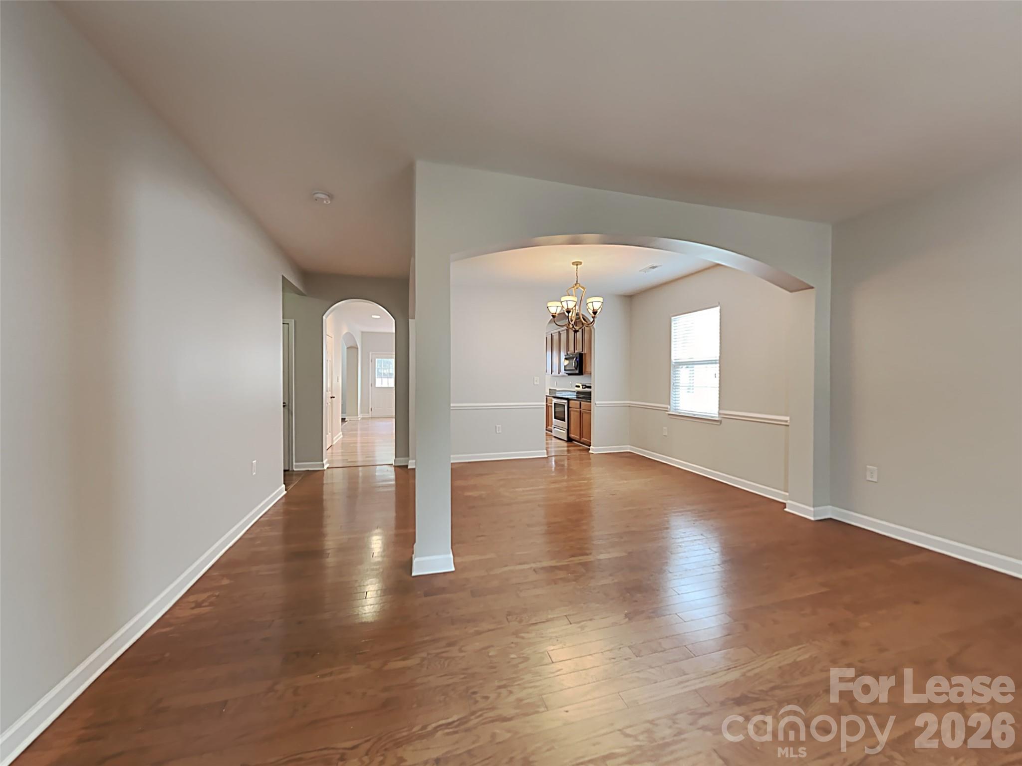 4216 High Shoals Drive Property Photo 9