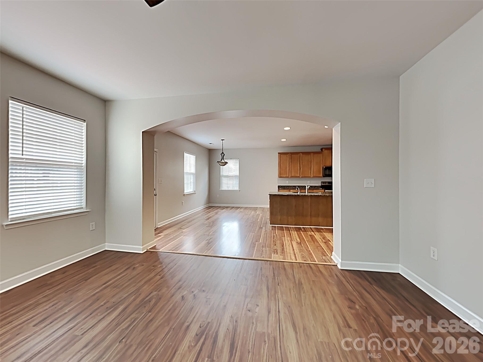 4216 High Shoals Drive Property Photo 10
