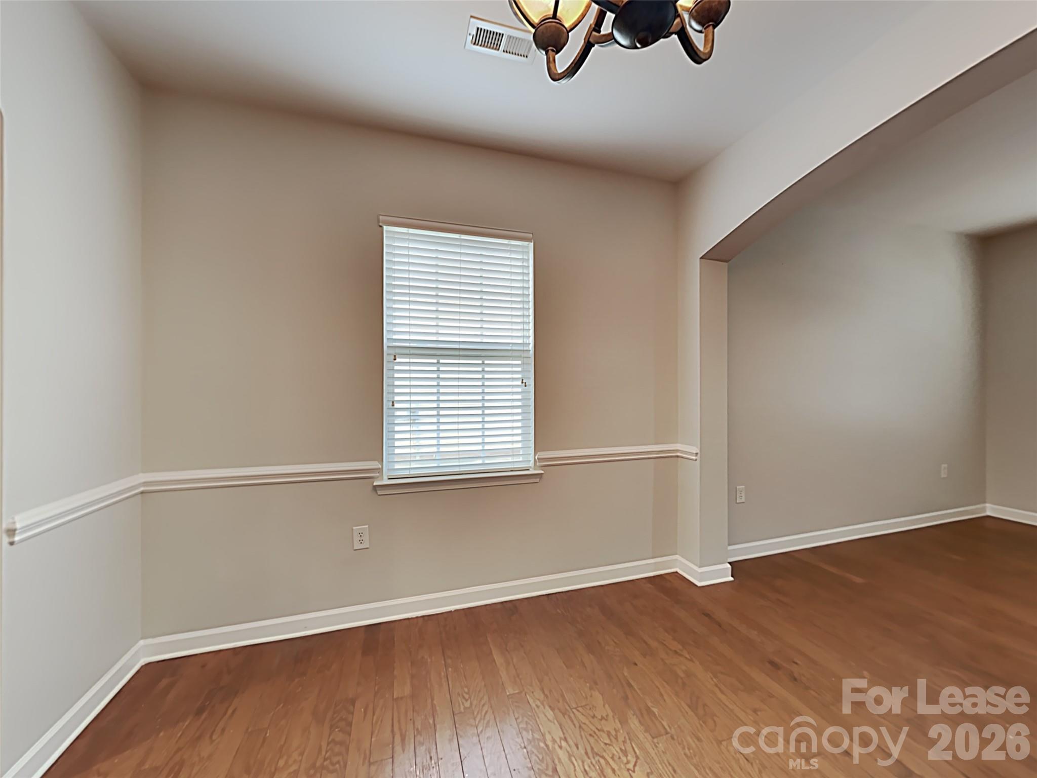 4216 High Shoals Drive Property Photo 11
