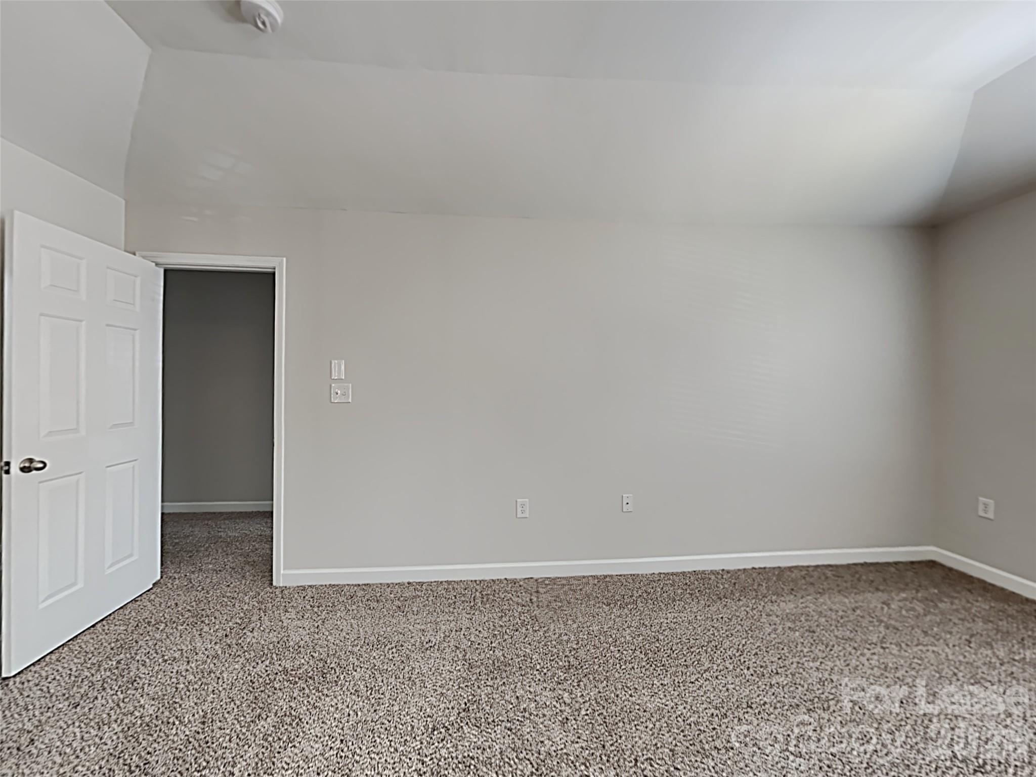 4216 High Shoals Drive Property Photo 12