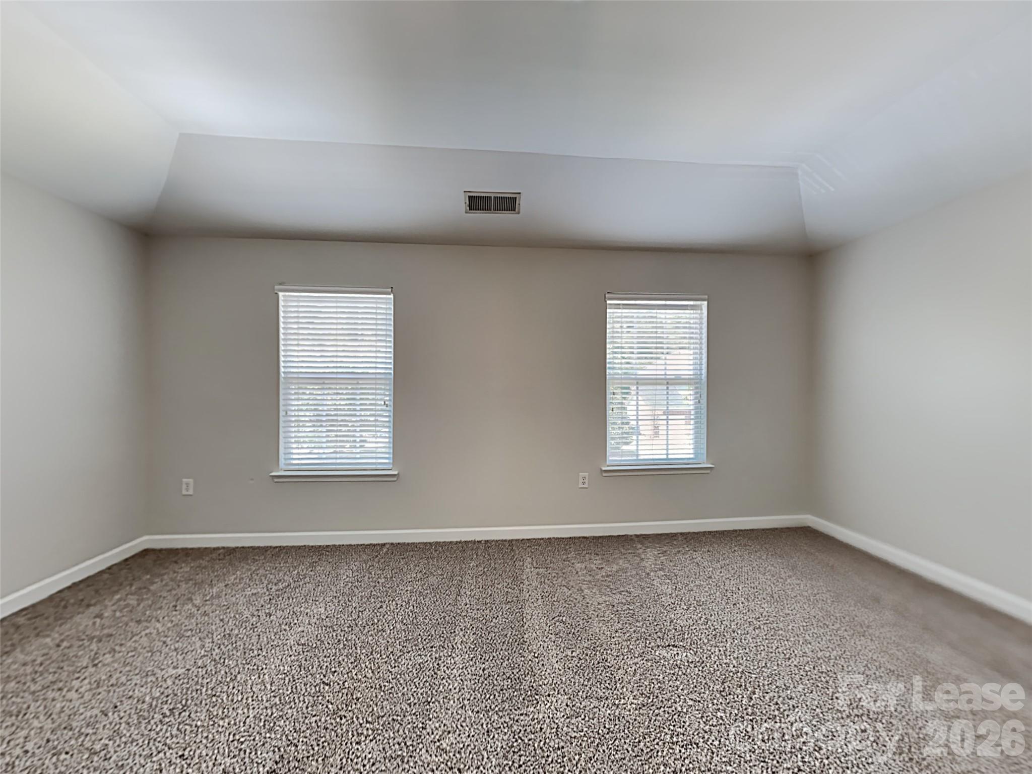 4216 High Shoals Drive Property Photo 13