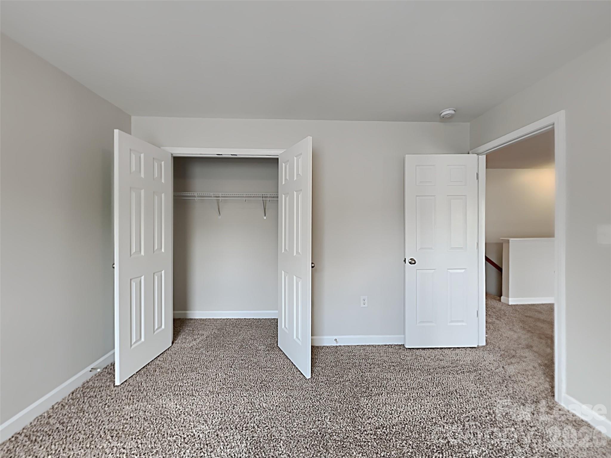 4216 High Shoals Drive Property Photo 14