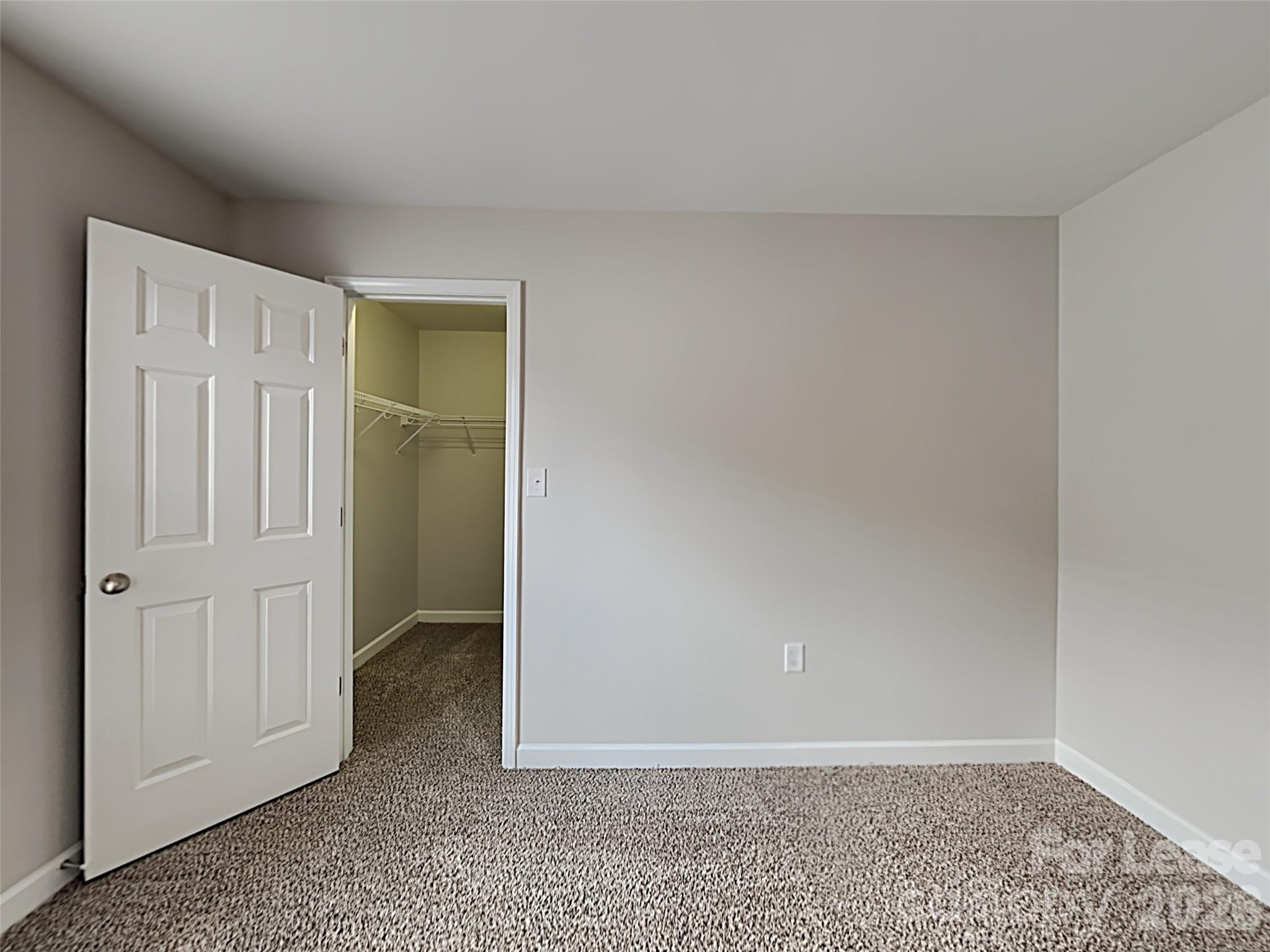 4216 High Shoals Drive Property Photo 15
