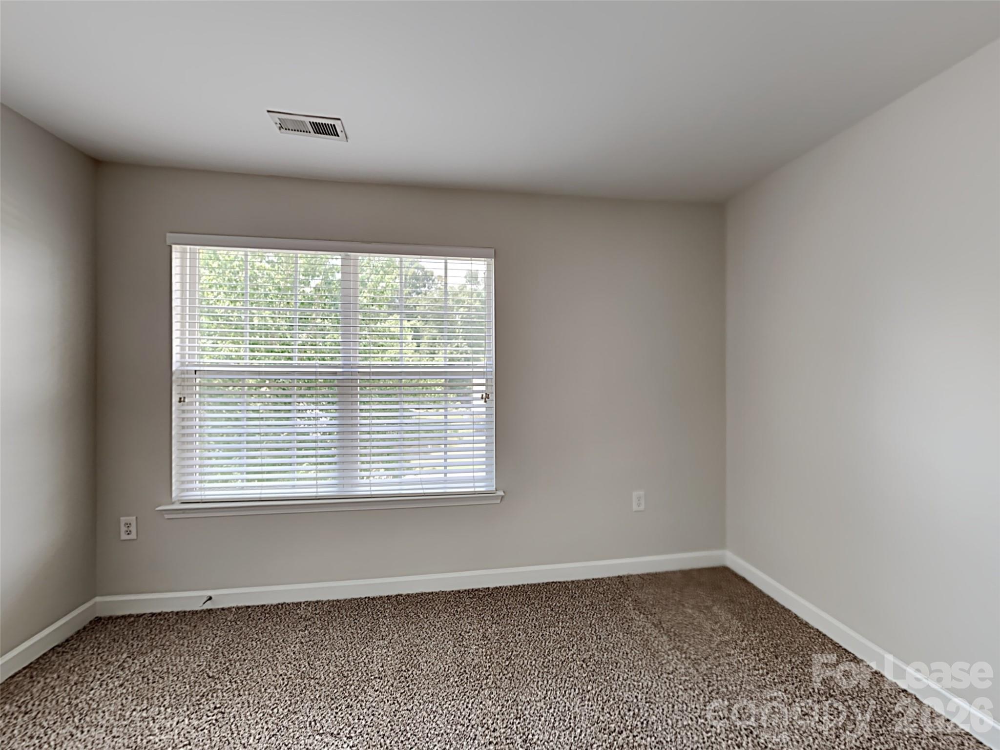 4216 High Shoals Drive Property Photo 16